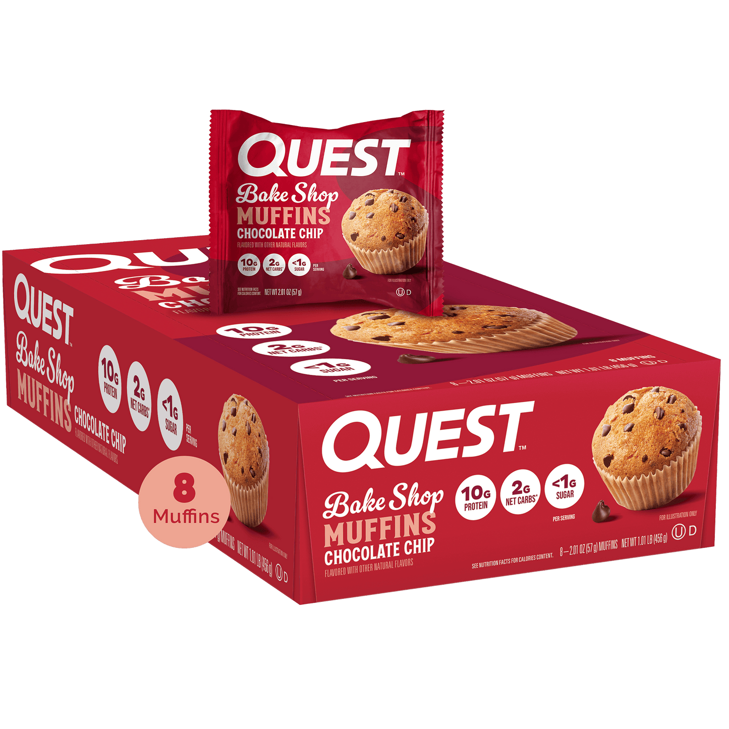 bake-shop-chocolate-chip-muffins-h9 qst-013340-bakeshopchocolatechipmuffins_1.png