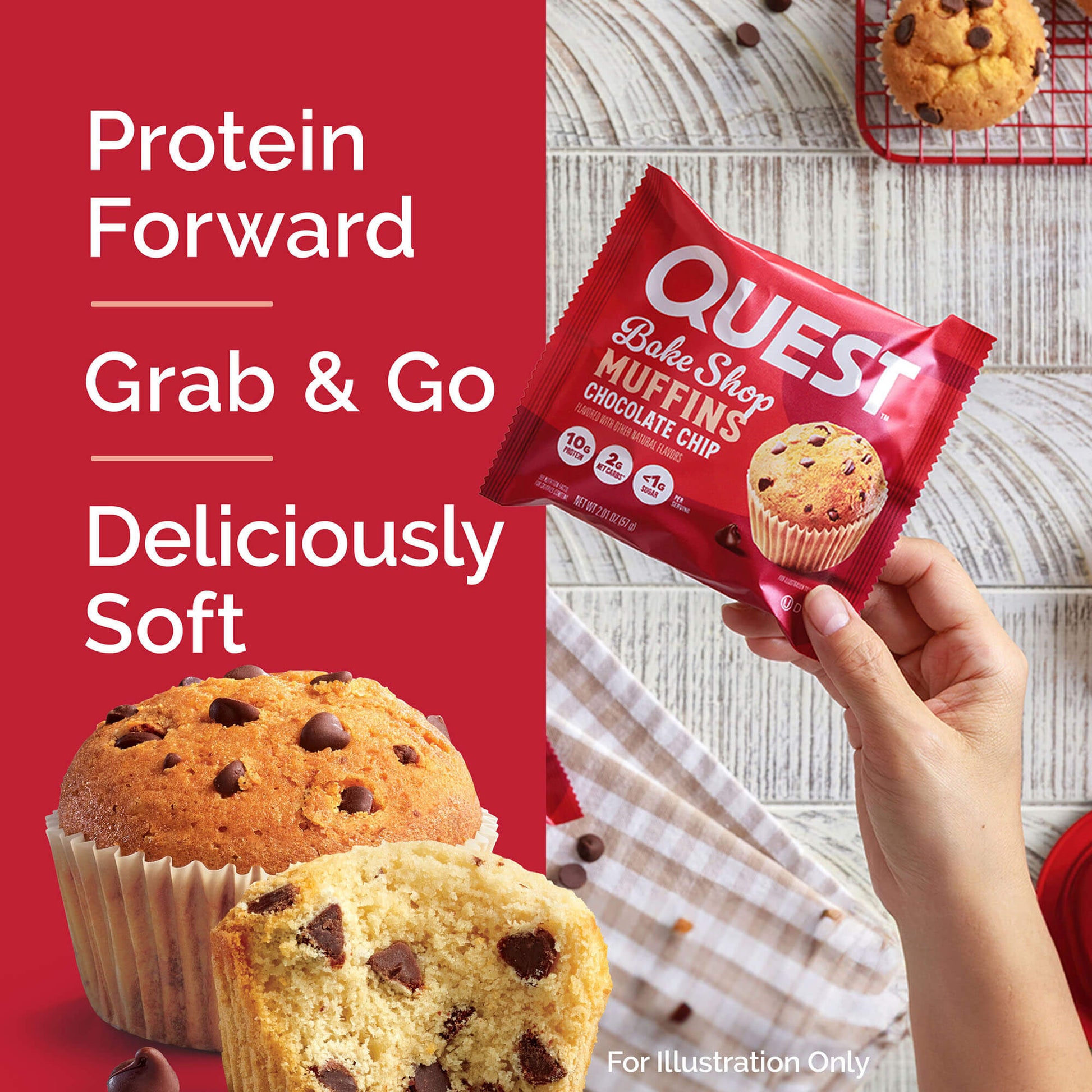 bake-shop-chocolate-chip-muffins-h9 qst-013340-bakeshopchocolatechipmuffins_4.jpg