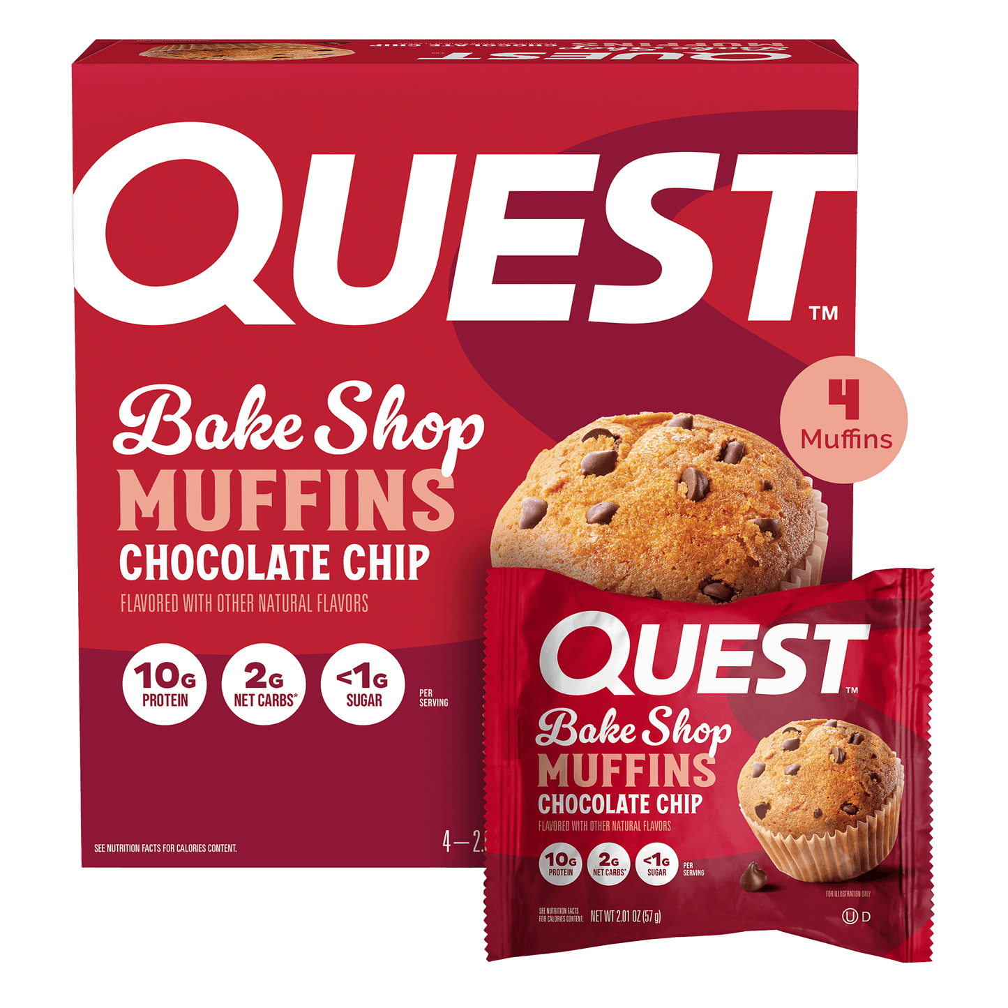 bake-shop-chocolate-chip-muffins-h9 qst-013357-bakeshopchocolatechipmuffins_1.png