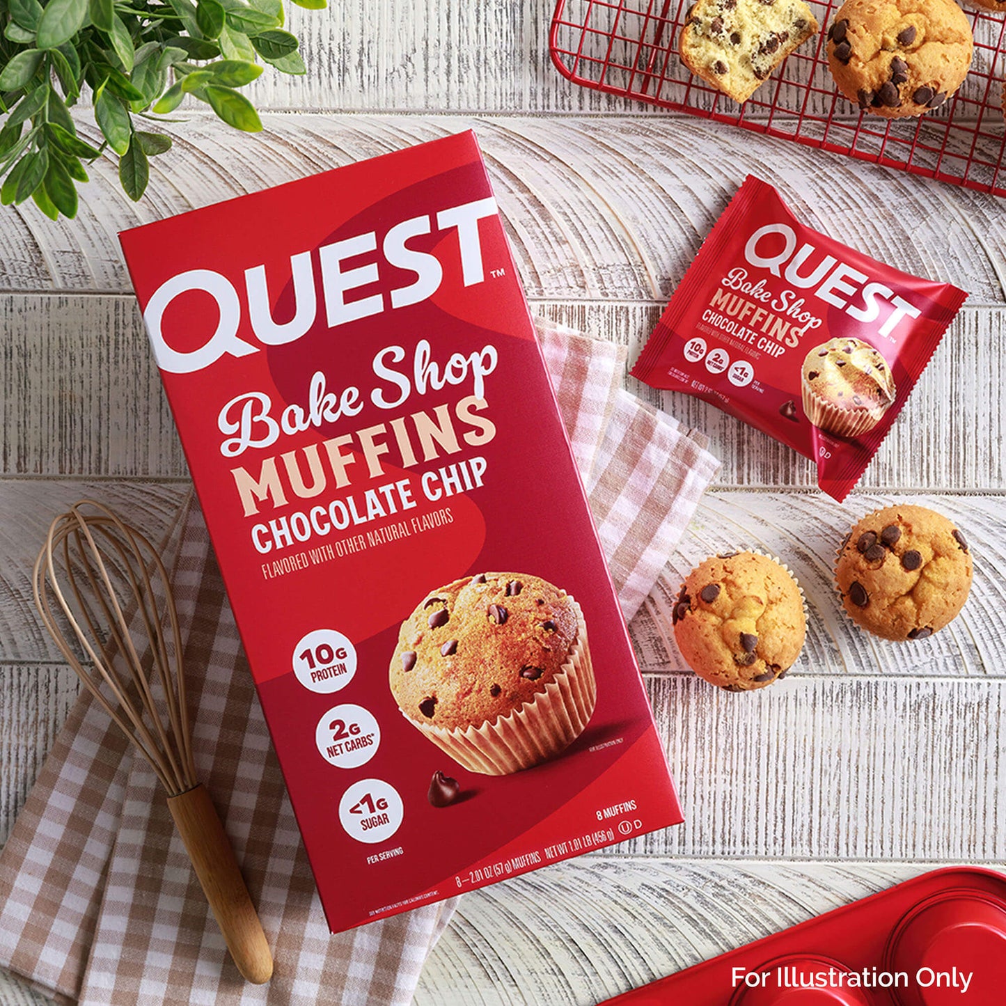 bake-shop-chocolate-chip-muffins-h9 qst-013364-bake-shop-chocolate-chip-muffins_5.jpg