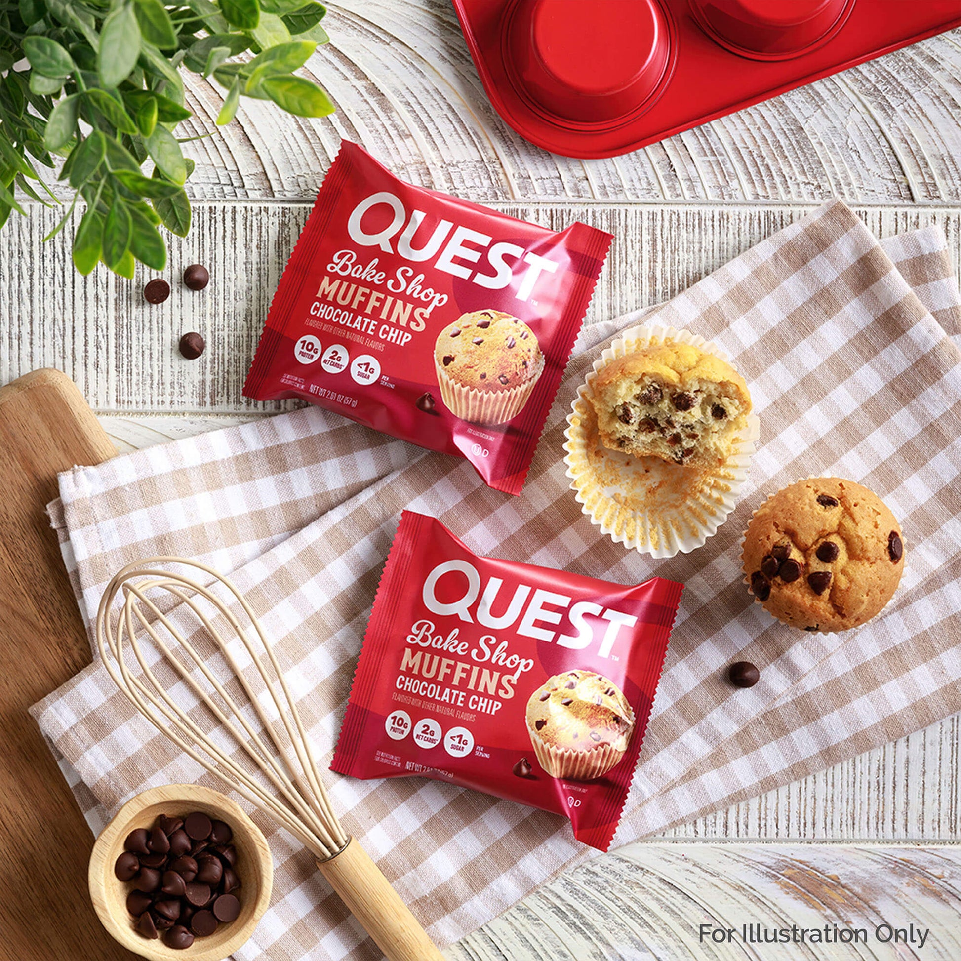 bake-shop-chocolate-chip-muffins-h9 qst-013364-bake-shop-chocolate-chip-muffins_6.jpg