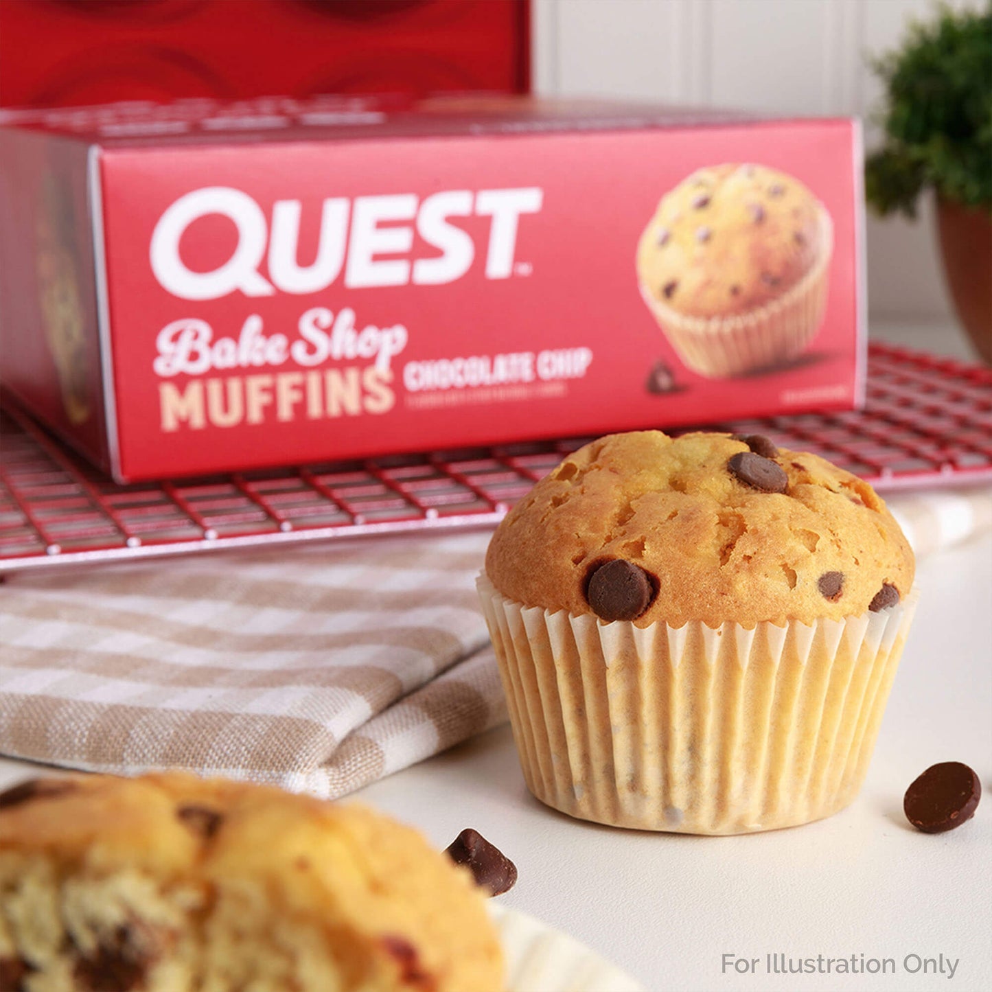 bake-shop-chocolate-chip-muffins-h9 qst-013364-bake-shop-chocolate-chip-muffins_7.jpg
