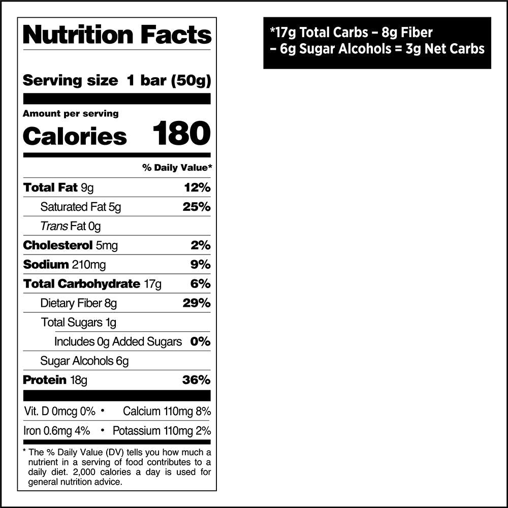 dipped-cookies-and-cream-protein-bars-b9 qst-013418-dipped-cookies-cream-protein-bar-4-pack_6.jpg
