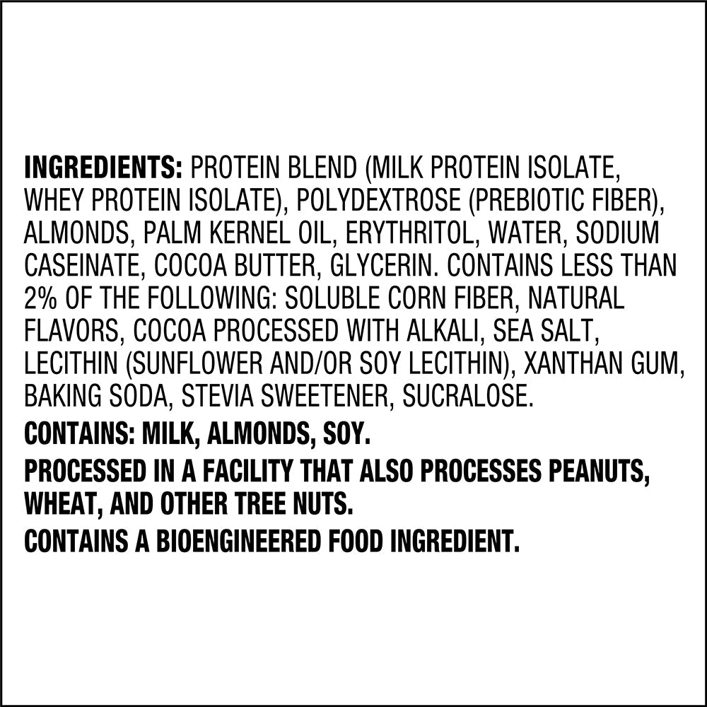 dipped-cookies-and-cream-protein-bars-b9 qst-013418-dipped-cookies-cream-protein-bar-4-pack_7.jpg