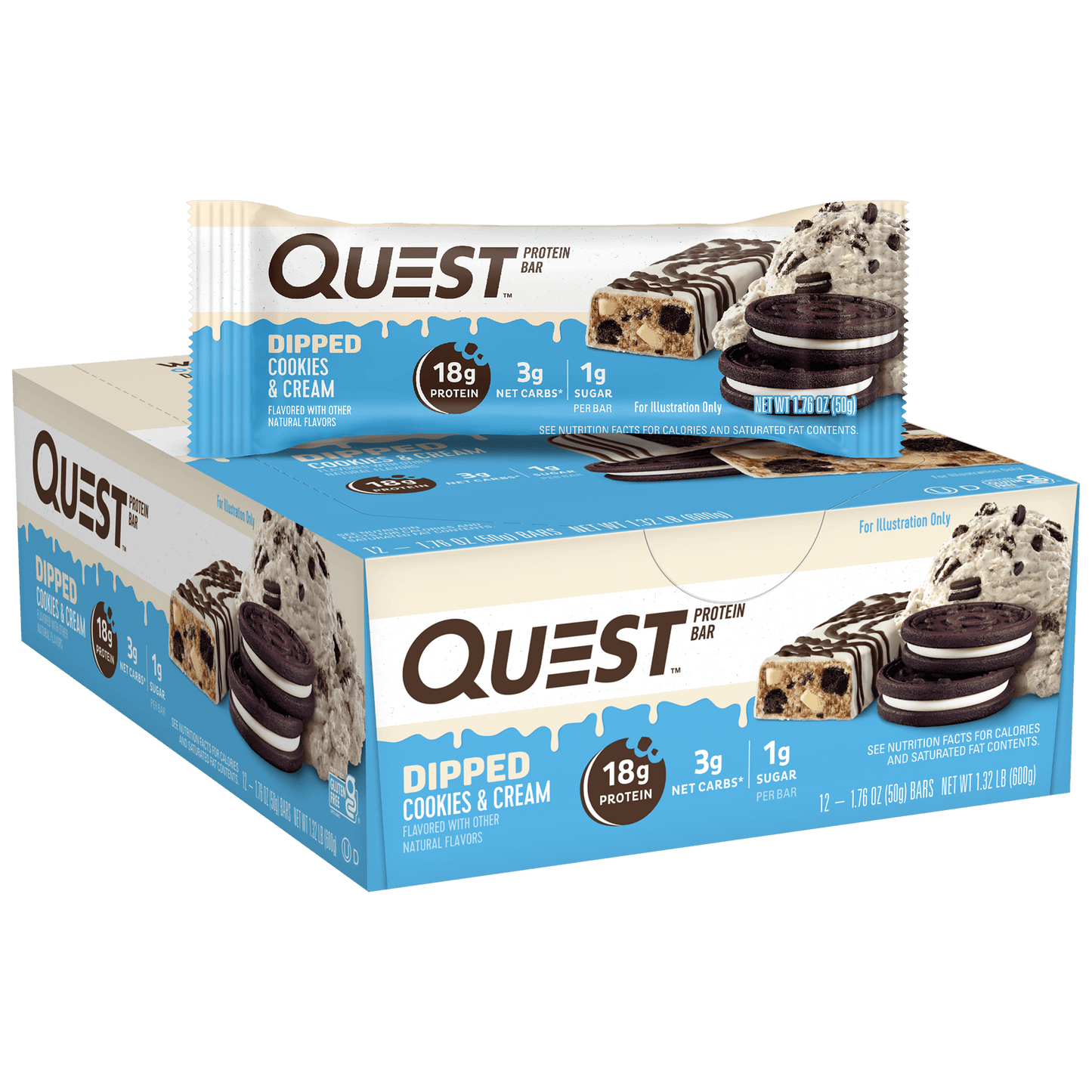 dipped-cookies-and-cream-protein-bars-b9 qst-013425-dipped-cookies-cream-protein-bar-12-pack_1_5d57b5b2-81e3-47e8-8699-7c931c93f5d4.png