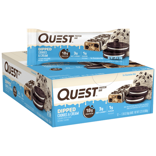 dipped-cookies-and-cream-protein-bars-b9 qst-013425-dipped-cookies-cream-protein-bar-12-pack_1_5d57b5b2-81e3-47e8-8699-7c931c93f5d4.png