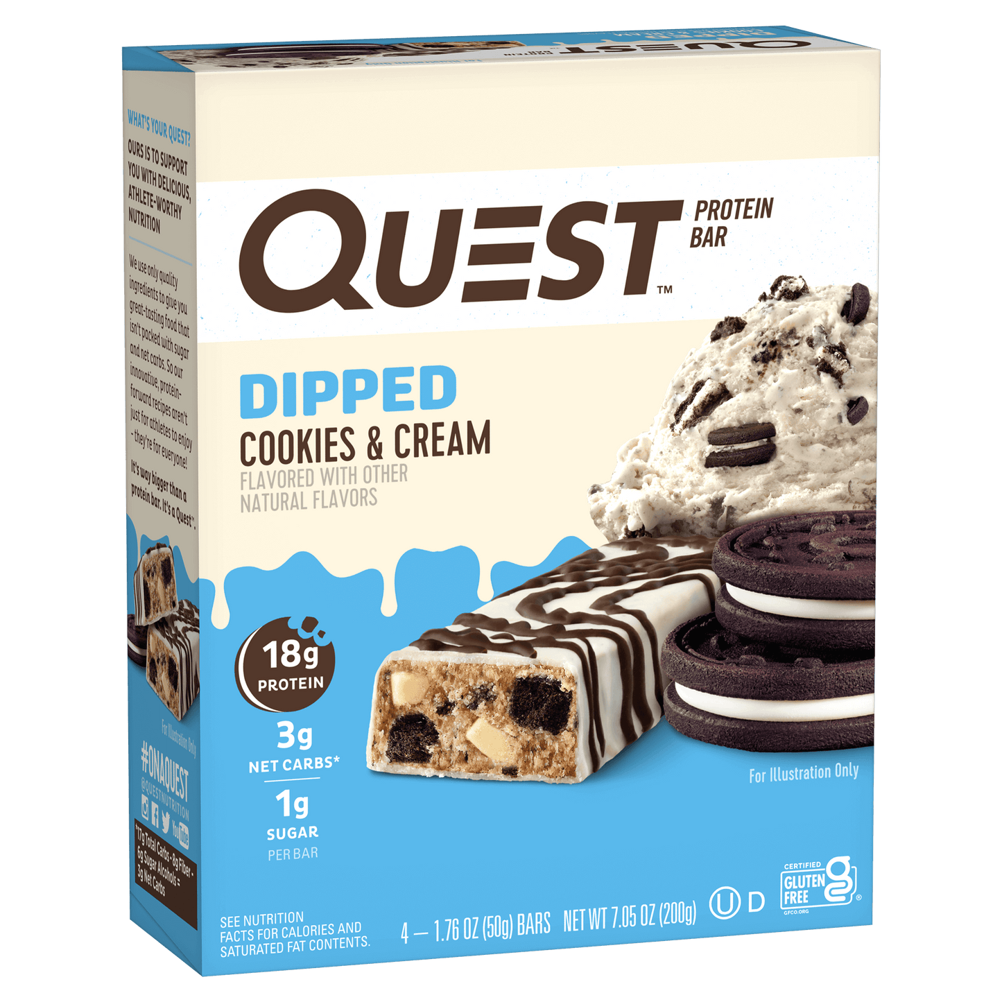 dipped-cookies-and-cream-protein-bars-b9 qst-013425-dipped-cookies-cream-protein-bar-12-pack_2.png