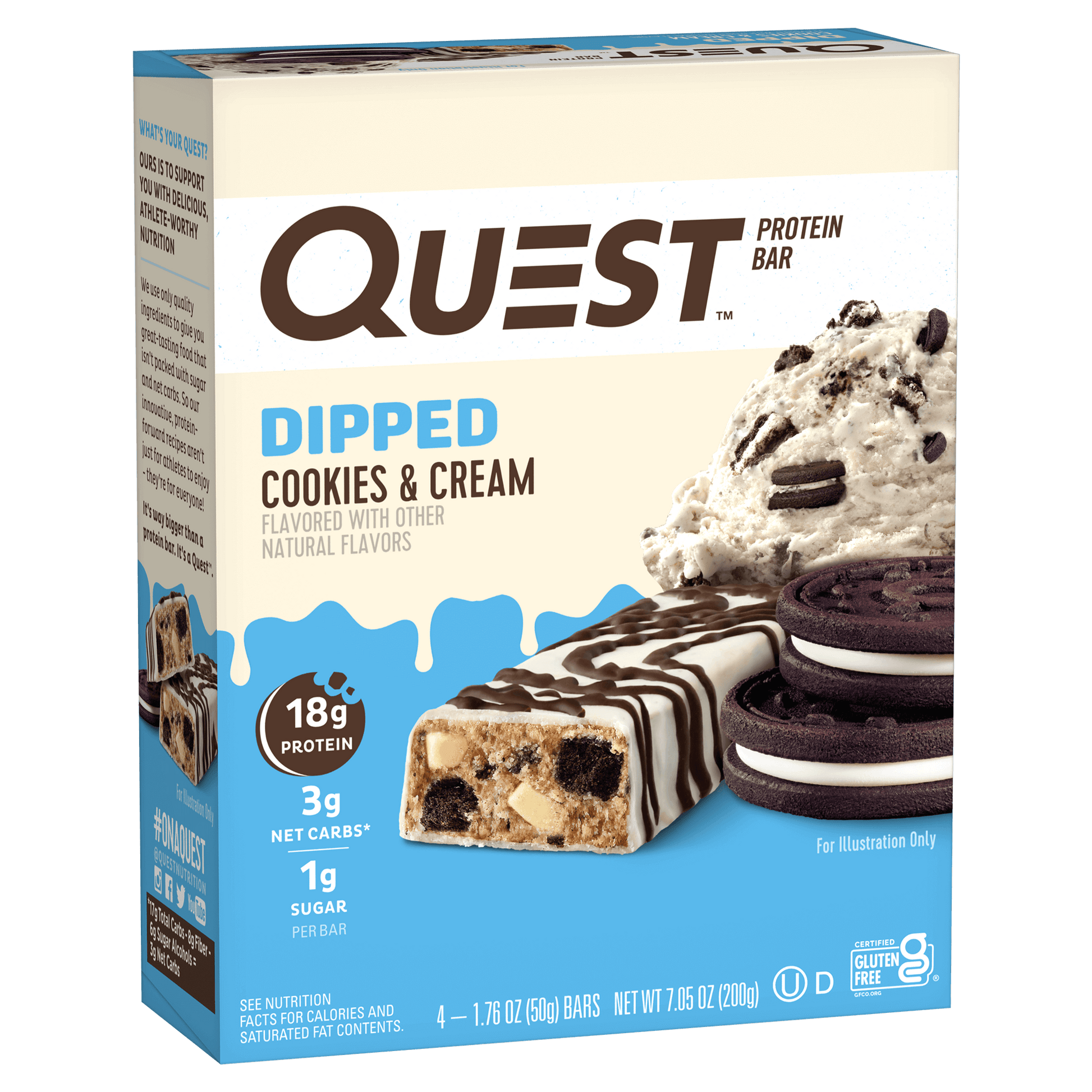 dipped-cookies-and-cream-protein-bars-b9 qst-013425-dipped-cookies-cream-protein-bar-12-pack_2.png