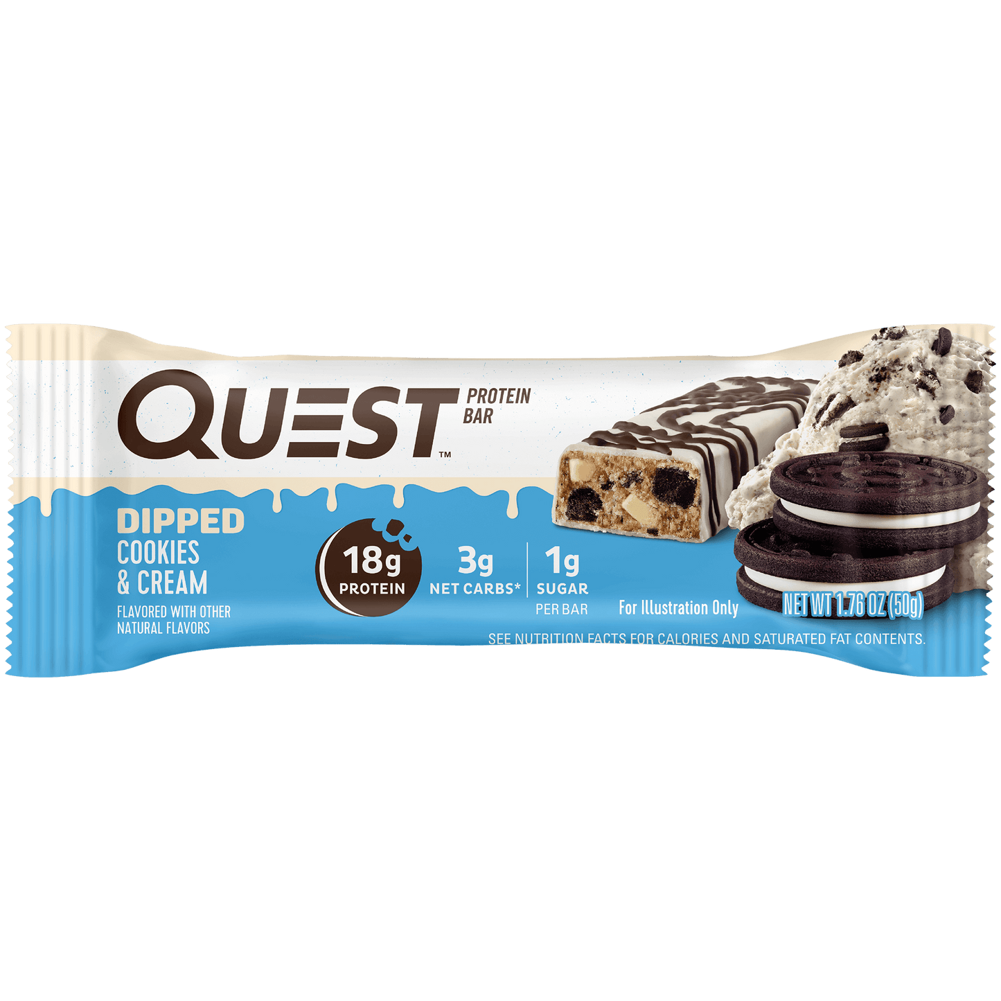 dipped-cookies-and-cream-protein-bars-b9 qst-013425-dipped-cookies-cream-protein-bar-12-pack_3.png