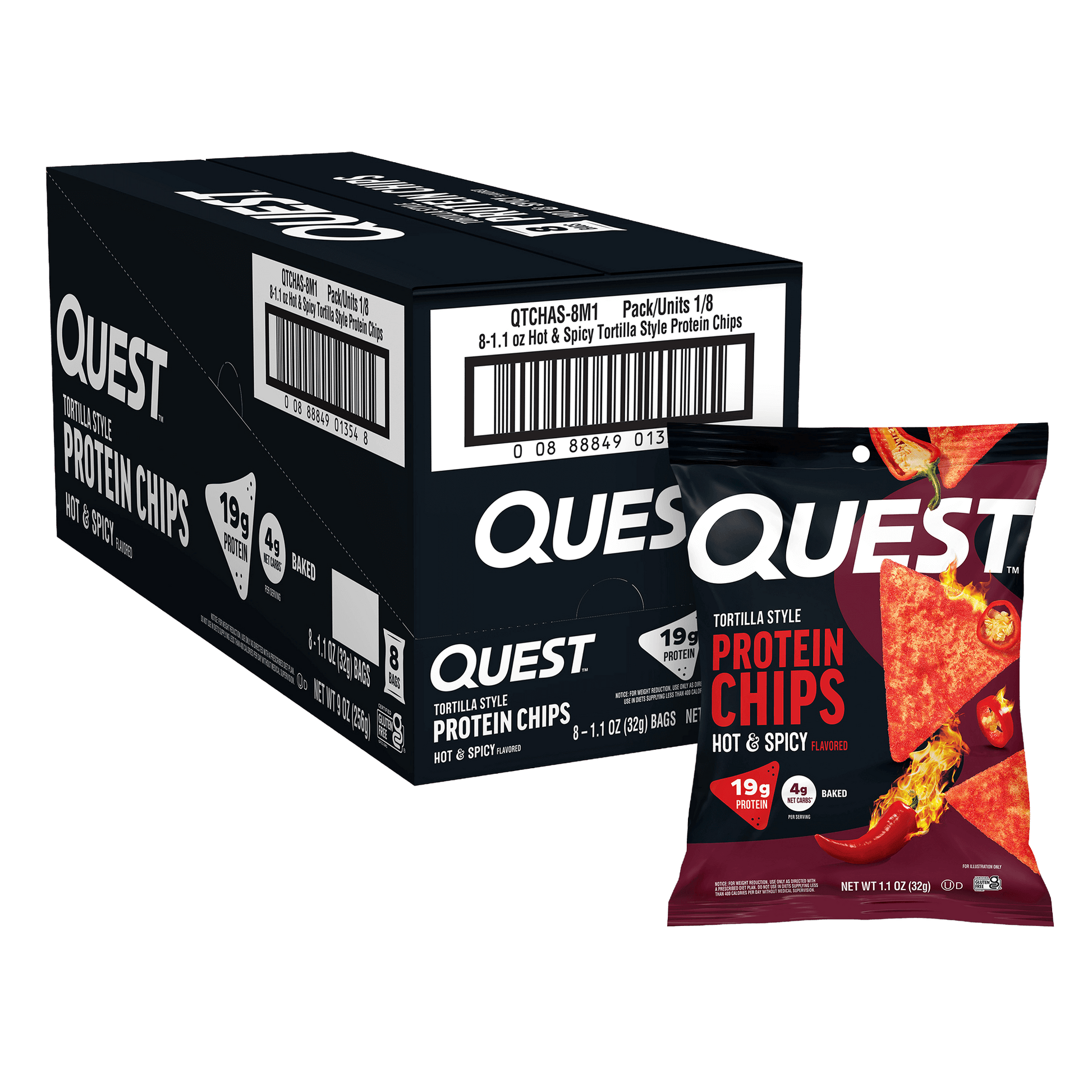 hot-and-spicy-tortilla-style-protein-chips-g7 qst-013548-hot-_-spicy-tortilla-style-protein-chips_1.png