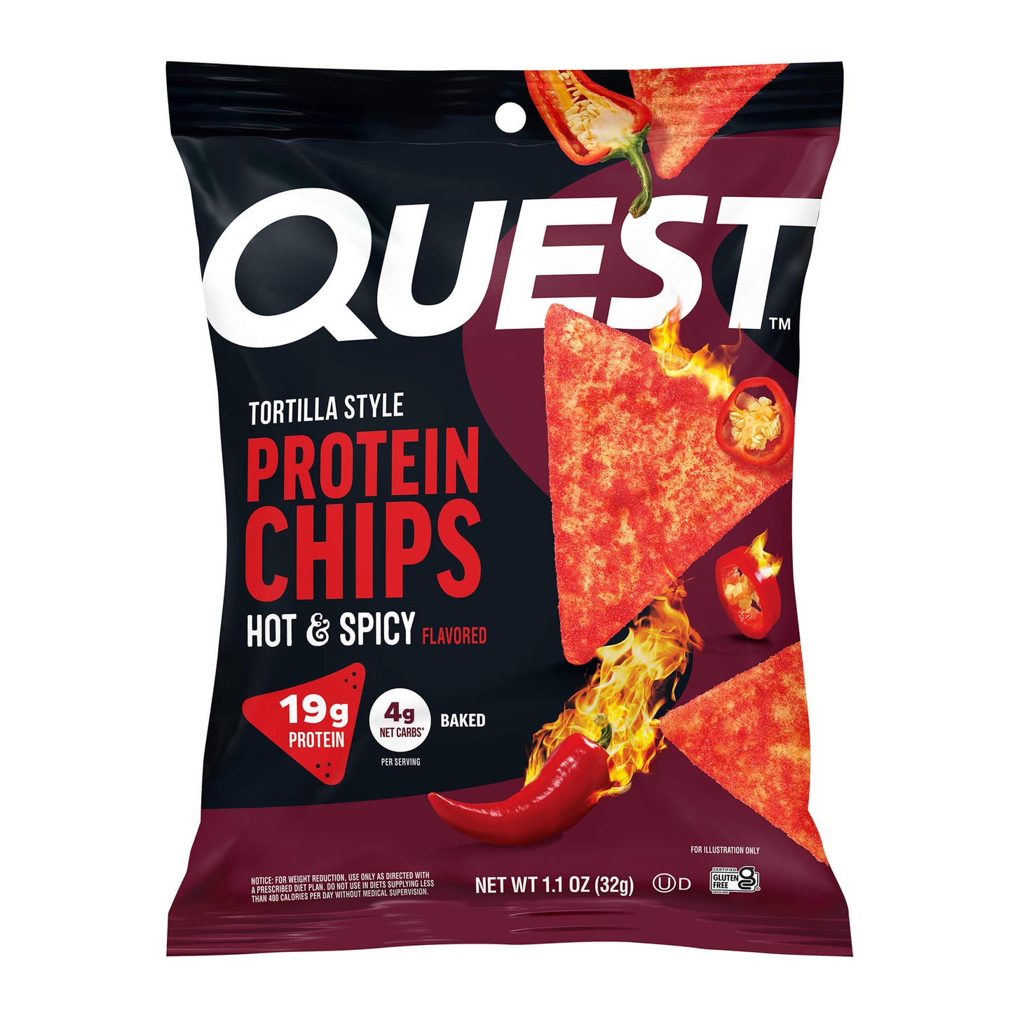 hot-and-spicy-tortilla-style-protein-chips-g7 qst-013548-hot-_-spicy-tortilla-style-protein-chips_2.jpg