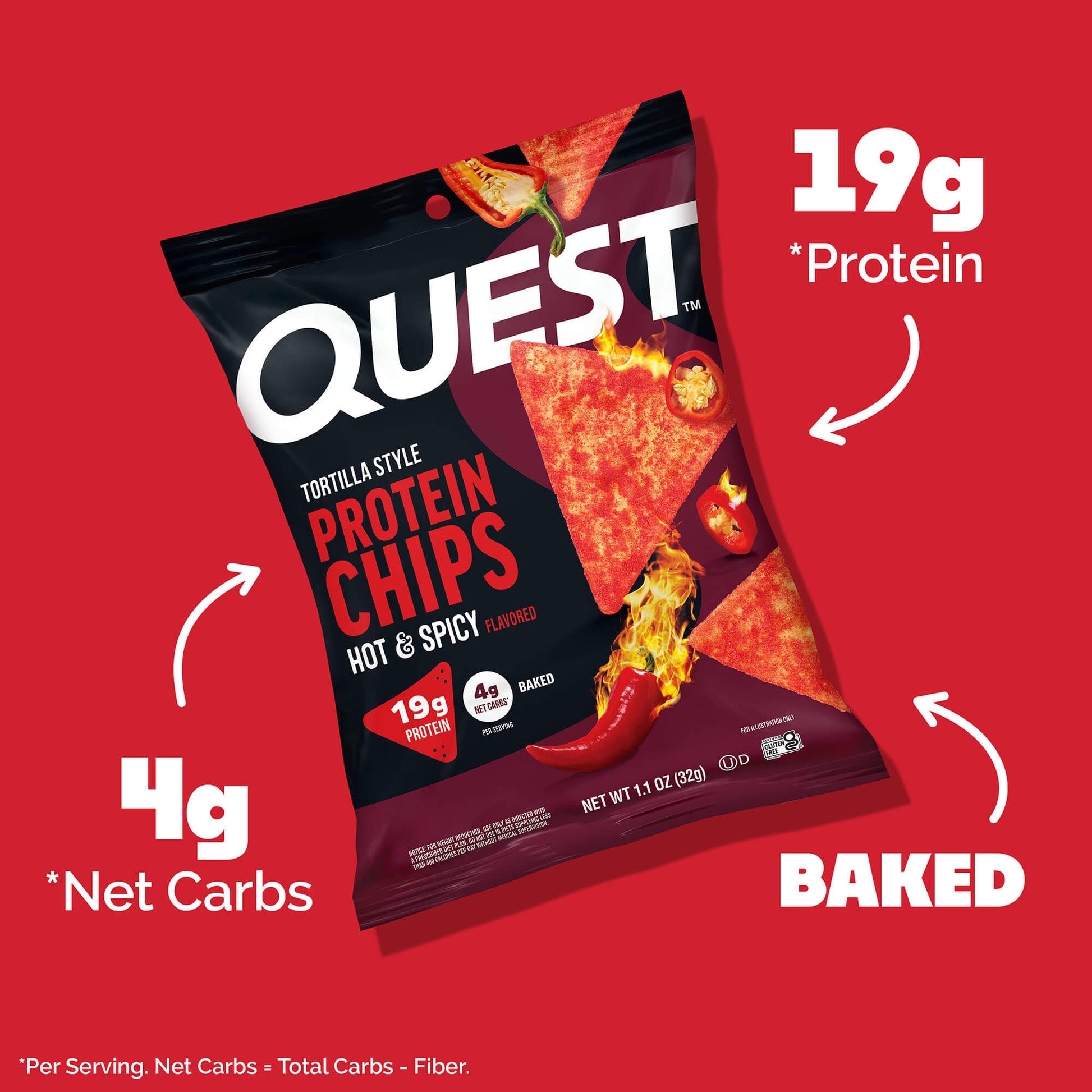 hot-and-spicy-tortilla-style-protein-chips-g7 qst-013548-hot-_-spicy-tortilla-style-protein-chips_3.jpg