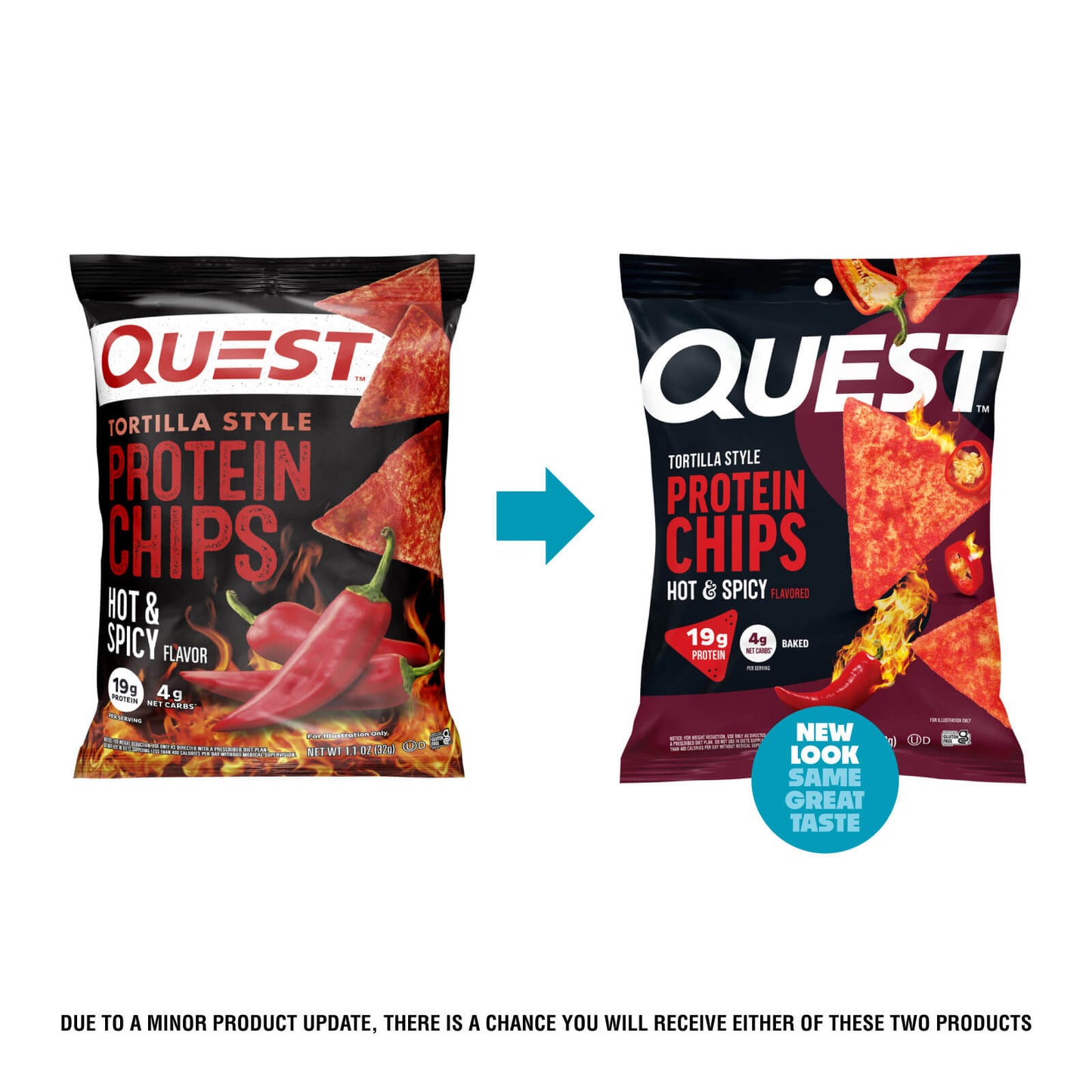 hot-and-spicy-tortilla-style-protein-chips-g7 qst-013548-hot-_-spicy-tortilla-style-protein-chips_4.jpg