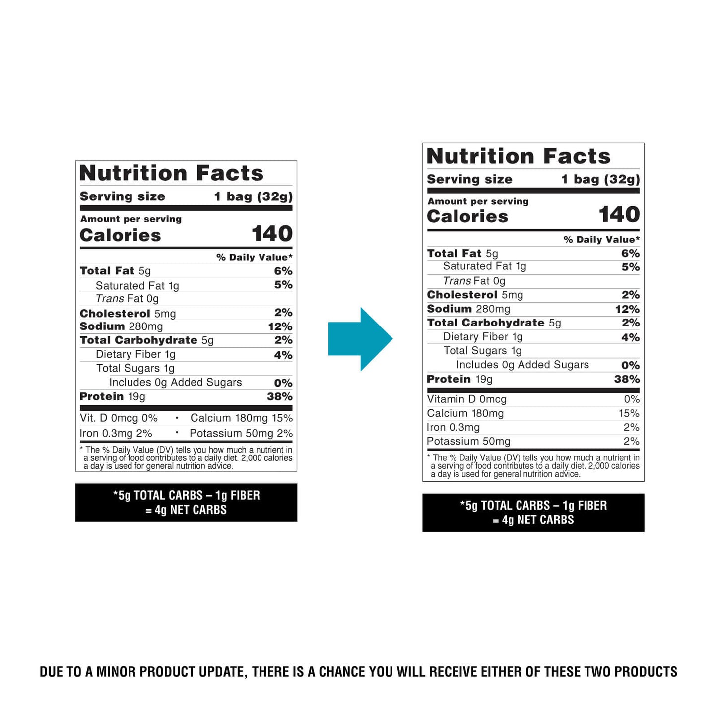 hot-and-spicy-tortilla-style-protein-chips-g7 qst-013548-hot-_-spicy-tortilla-style-protein-chips_6.jpg