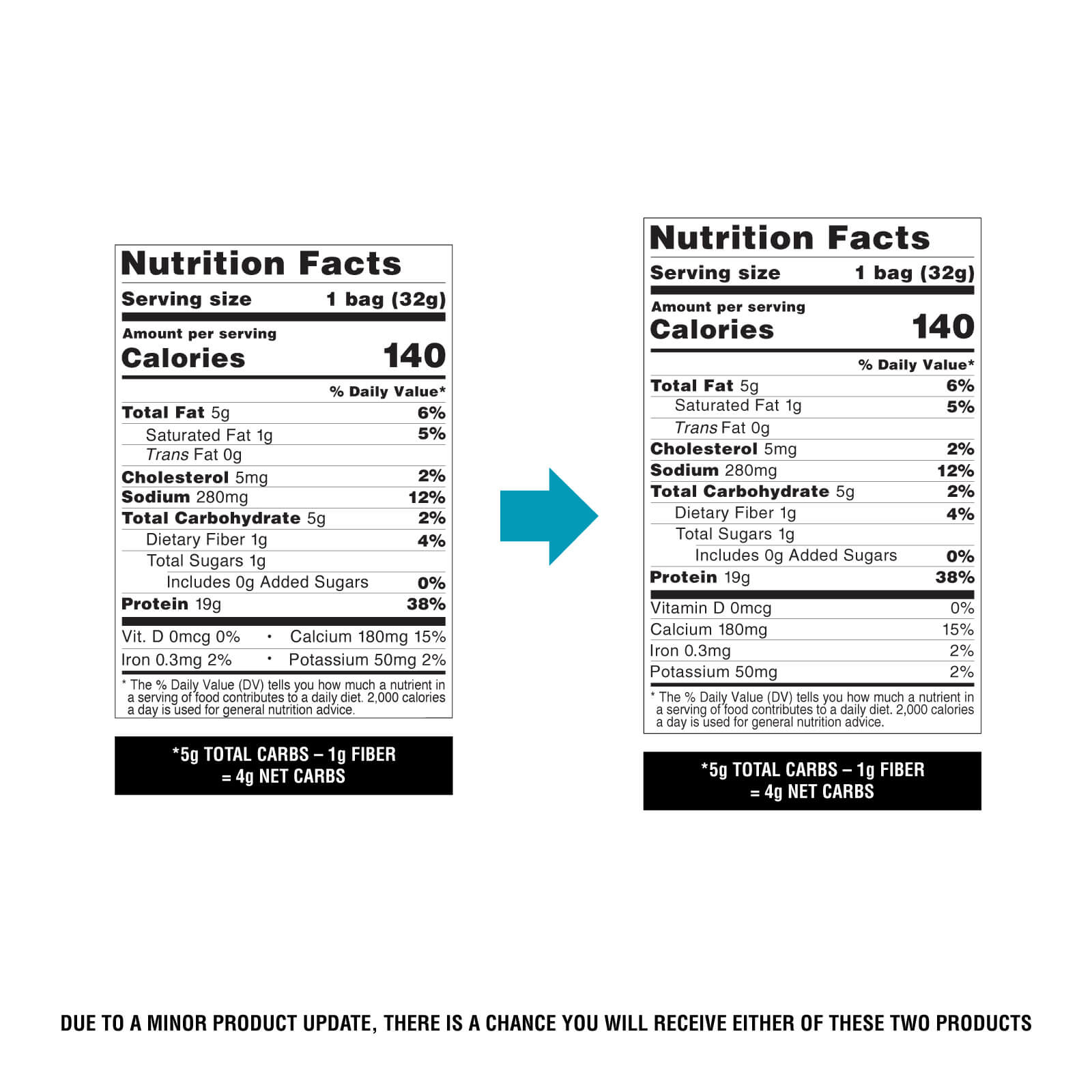 hot-and-spicy-tortilla-style-protein-chips-g7 qst-013548-hot-_-spicy-tortilla-style-protein-chips_6.jpg
