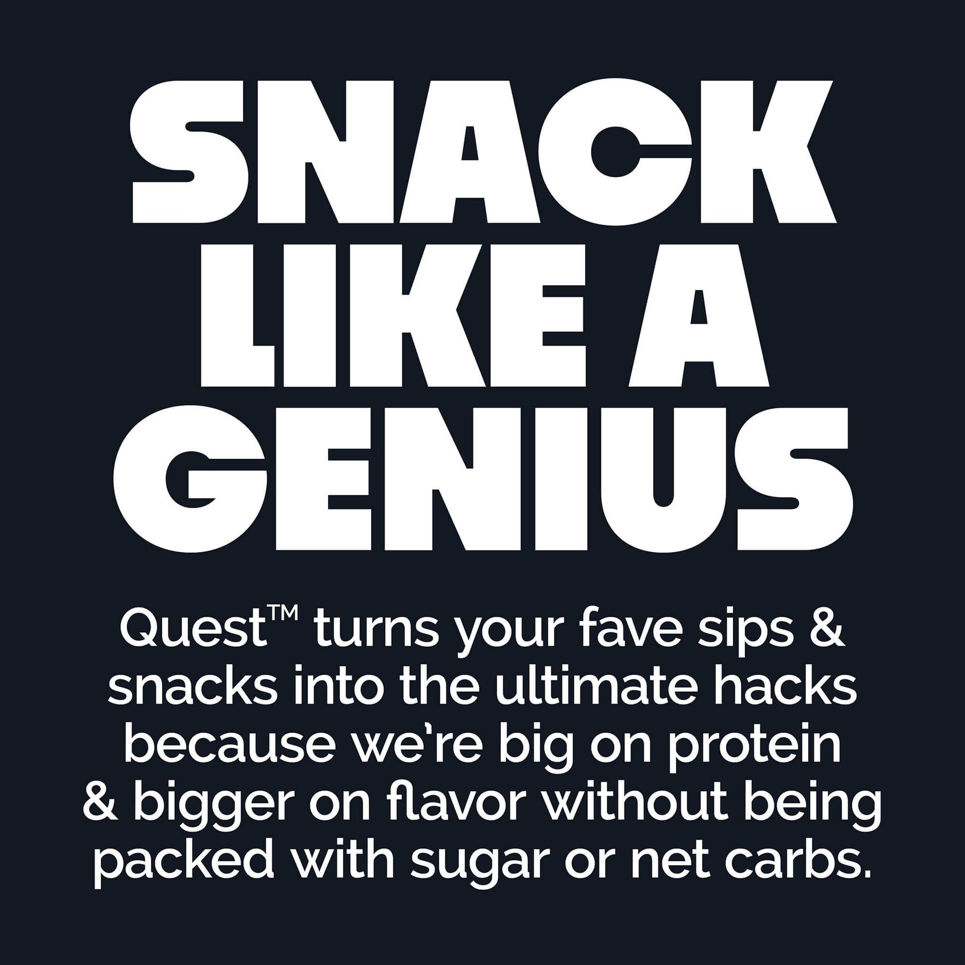 hot-and-spicy-tortilla-style-protein-chips-g7 qst-013548-hot-_-spicy-tortilla-style-protein-chips_9.jpg