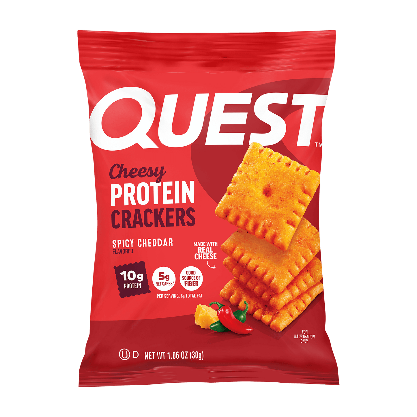 spicy-cheddar-cheese-crackers-c3 qst-014002-spicy-cheddar-cheese-crackers_1.png