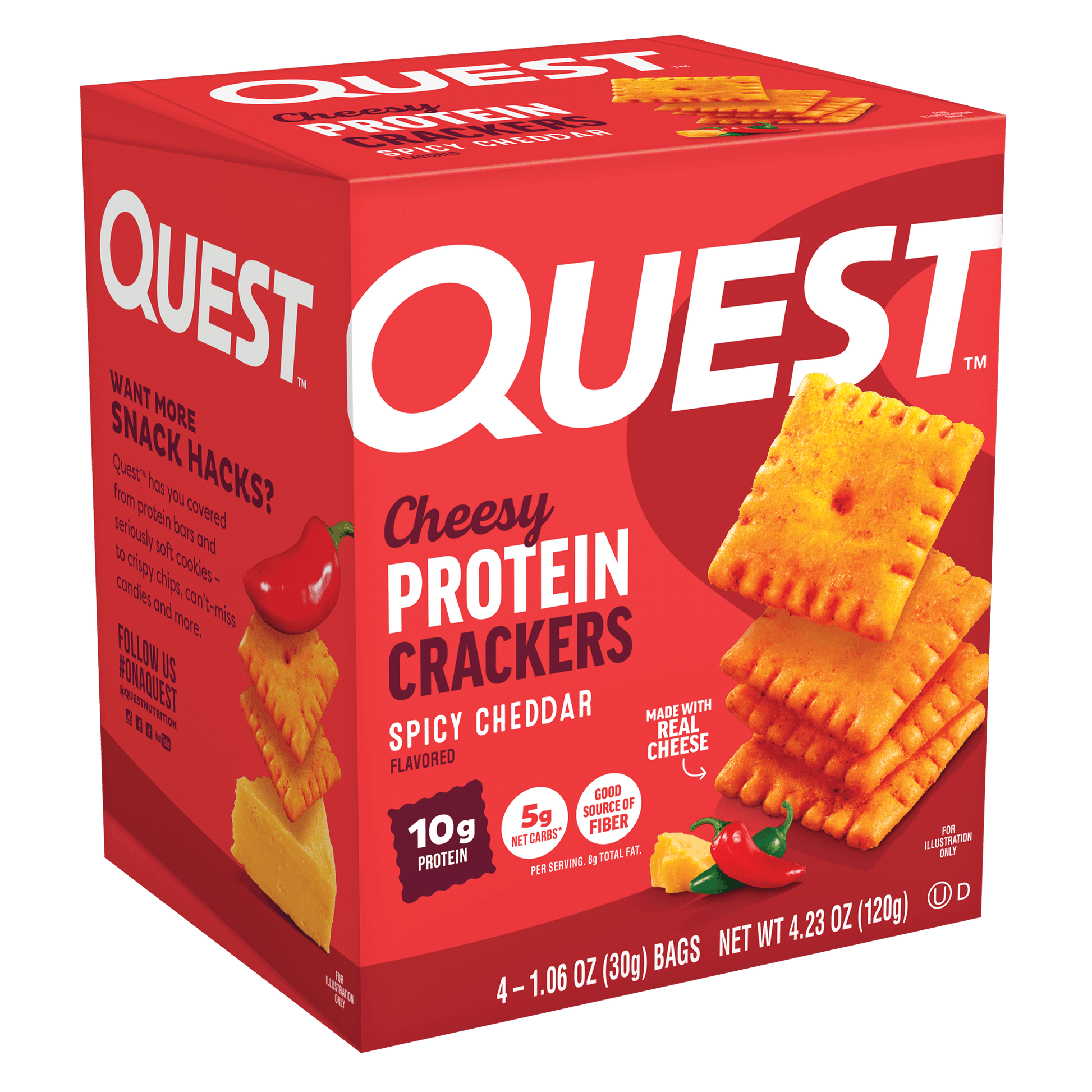 spicy-cheddar-cheese-crackers-c3 qst-014002-spicy-cheddar-cheese-crackers_2.png