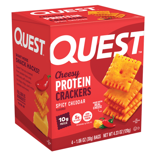 spicy-cheddar-cheese-crackers-c3 qst-014002-spicy-cheddar-cheese-crackers_2.png