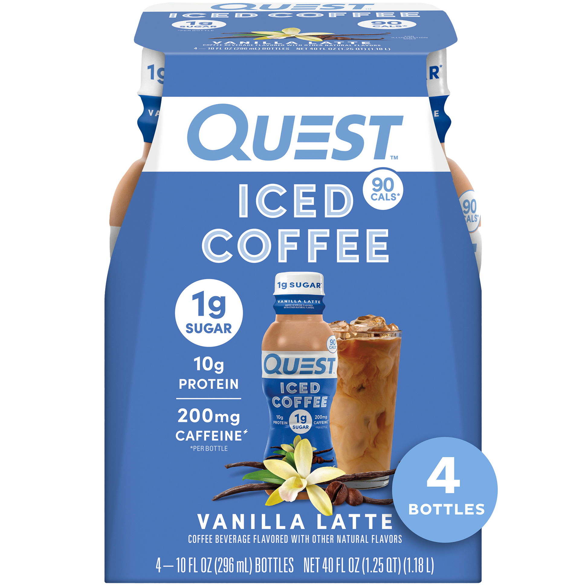 vanilla-latte-iced-coffee-f0 qst-014439-vanilla-latte-iced-coffee_1.png