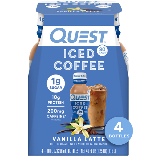 vanilla-latte-iced-coffee-f0 qst-014439-vanilla-latte-iced-coffee_1.png