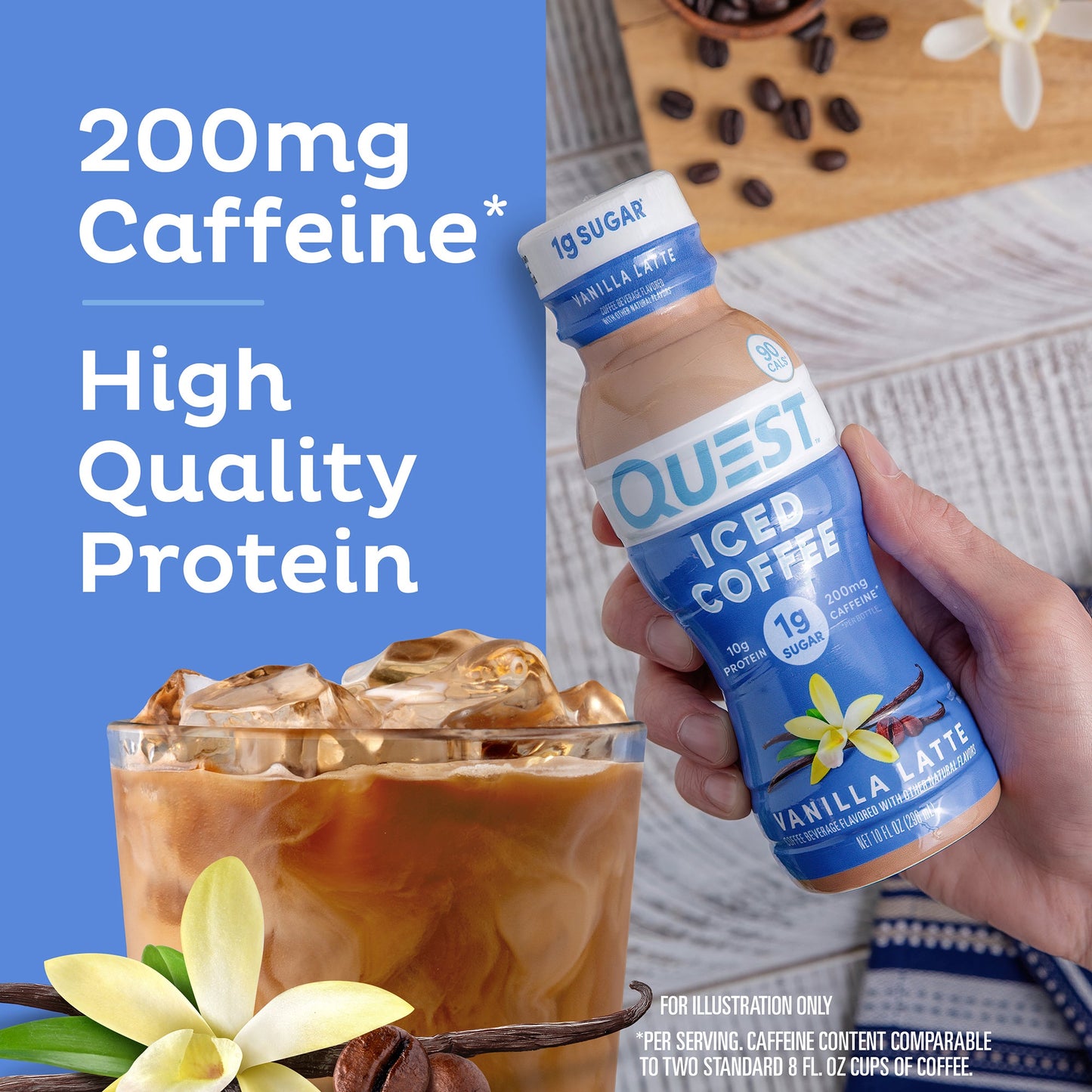 vanilla-latte-iced-coffee-f0 qst-014439-vanilla-latte-iced-coffee_2.jpg