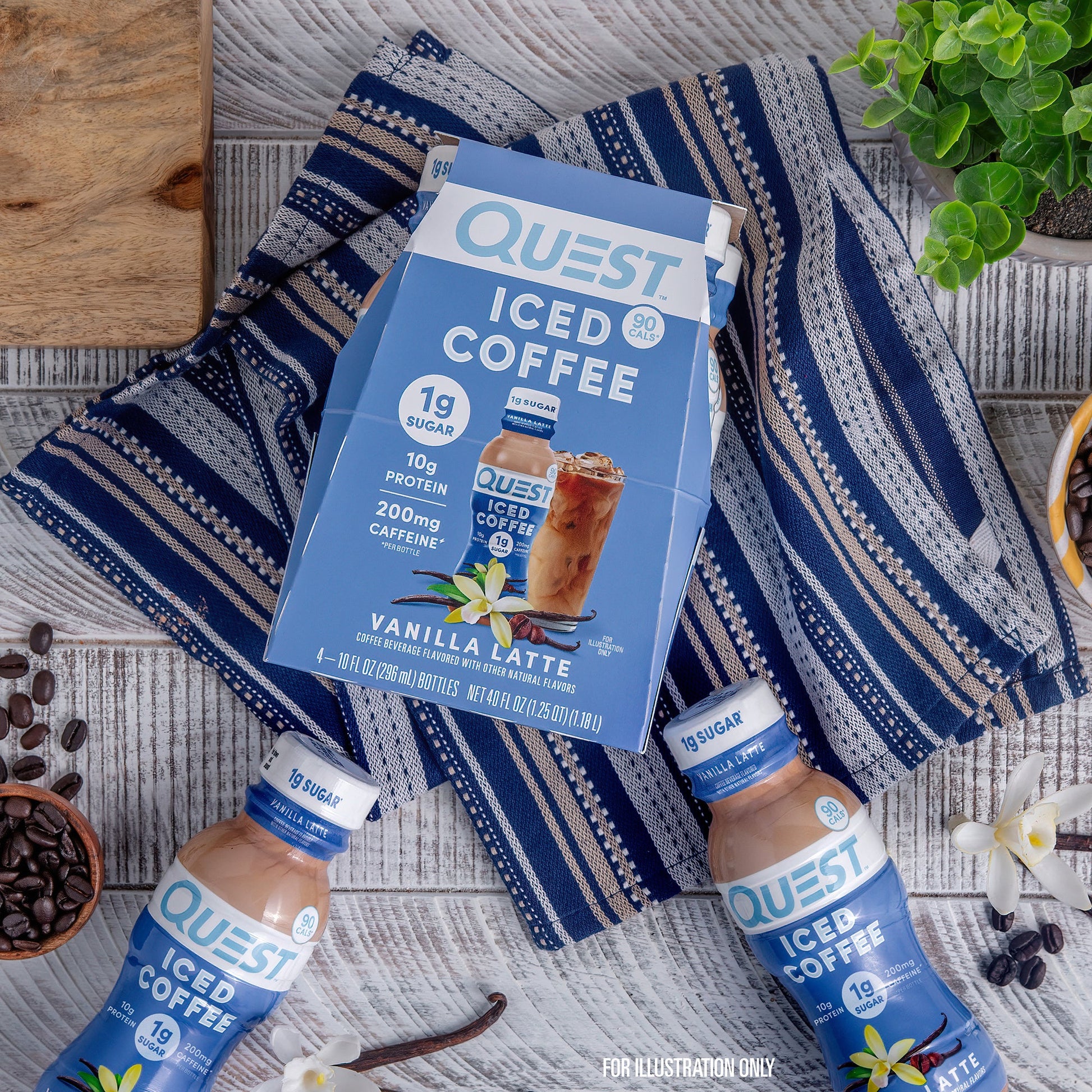 vanilla-latte-iced-coffee-f0 qst-014439-vanilla-latte-iced-coffee_4.jpg