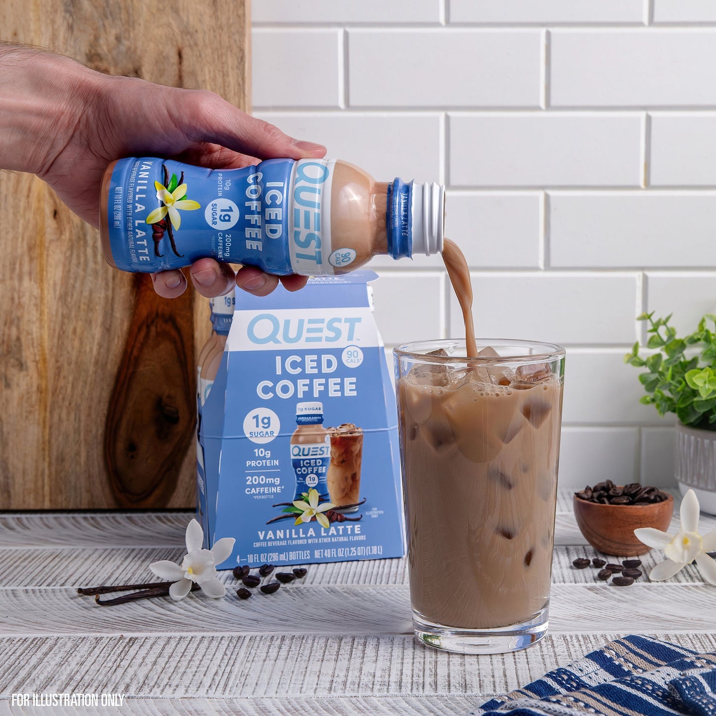 vanilla-latte-iced-coffee-f0 qst-014439-vanilla-latte-iced-coffee_5.jpg