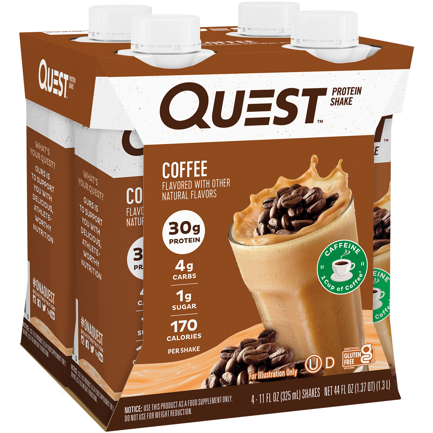 coffee-protein-shake-k7 qst-014477-coffee-protein-shake_1.png
