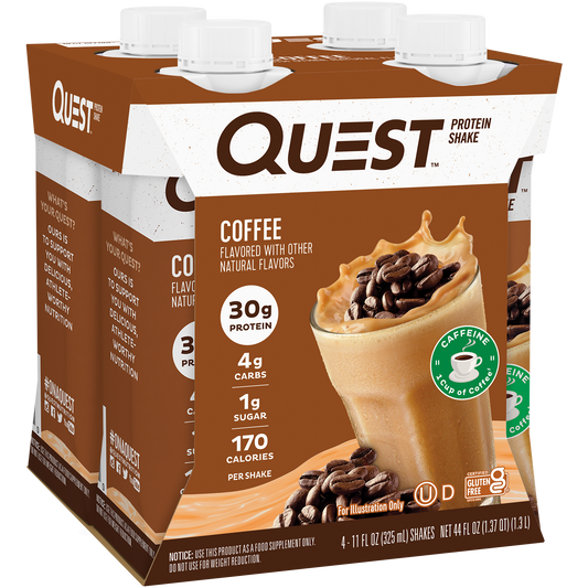 coffee-protein-shake-k7 qst-014477-coffee-protein-shake_1.png