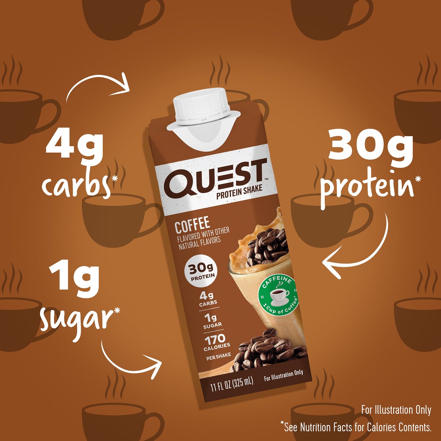 coffee-protein-shake-k7 qst-014477-coffee-protein-shake_2.jpg