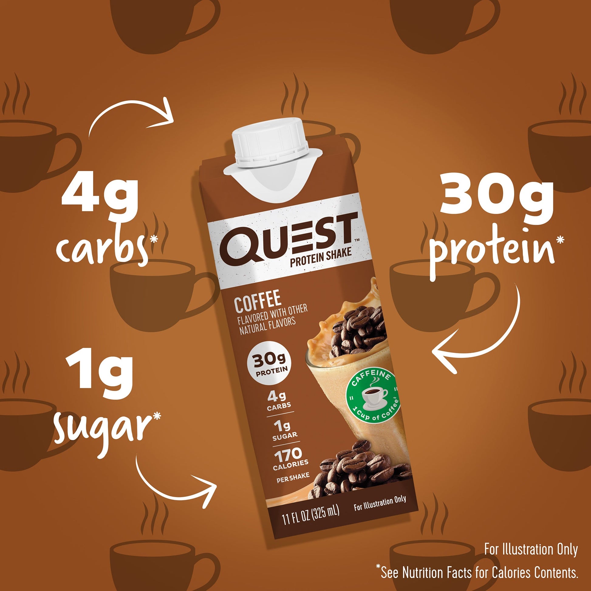 coffee-protein-shake-k7 qst-014477-coffee-protein-shake_2.jpg