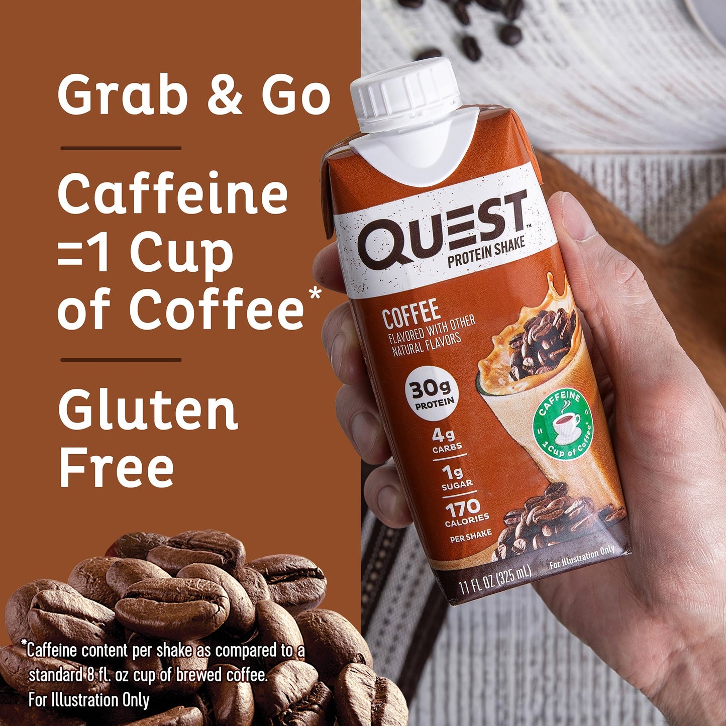 coffee-protein-shake-k7 qst-014477-coffee-protein-shake_3.jpg