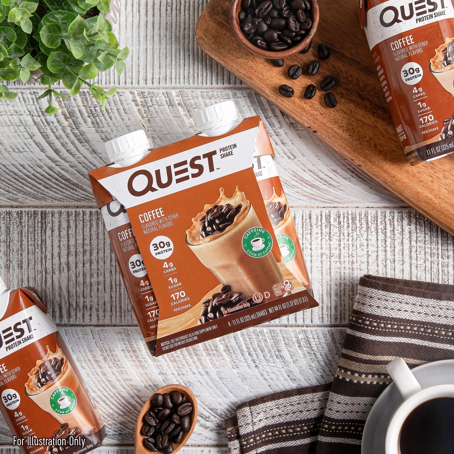 coffee-protein-shake-k7 qst-014477-coffee-protein-shake_4.jpg