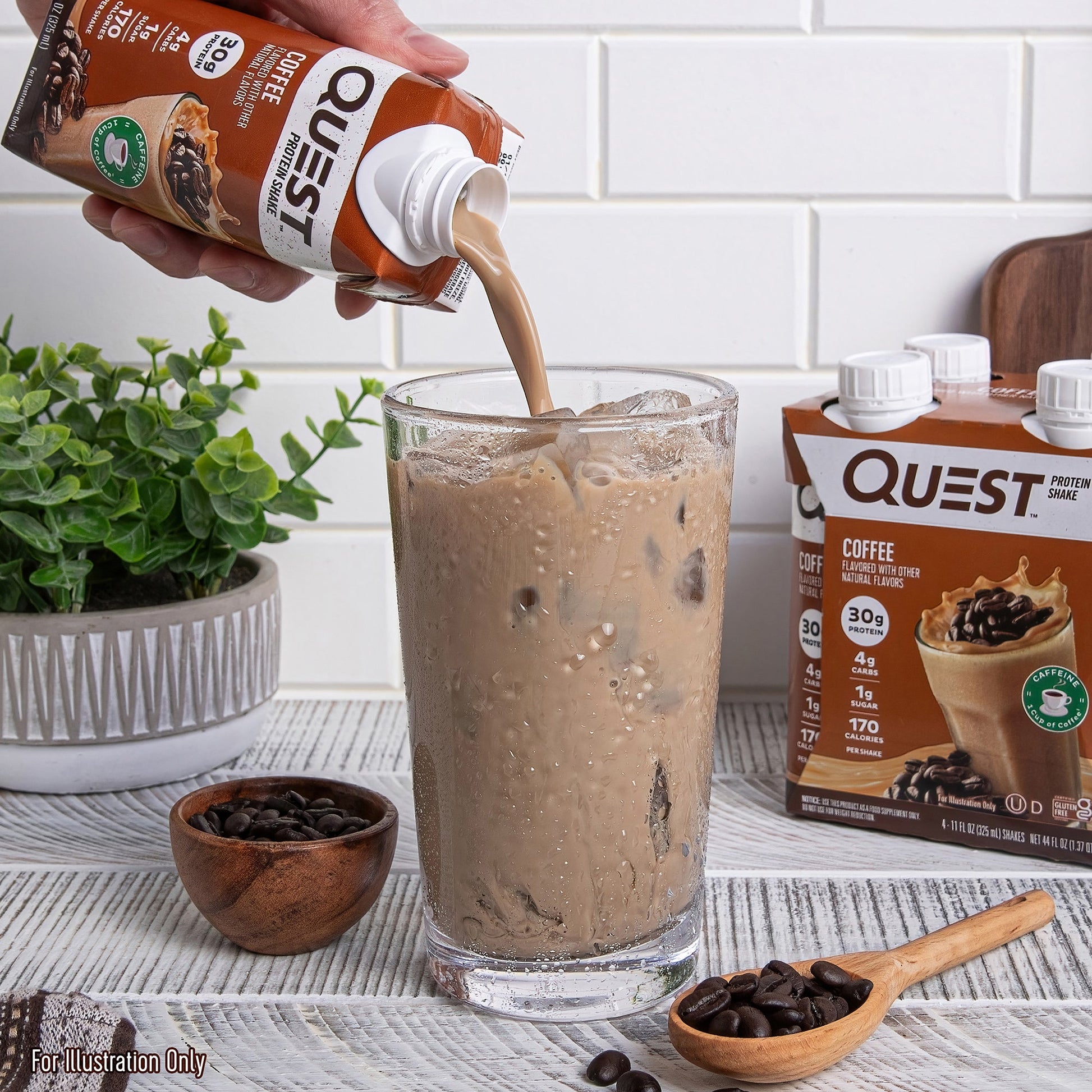 coffee-protein-shake-k7 qst-014477-coffee-protein-shake_5.jpg