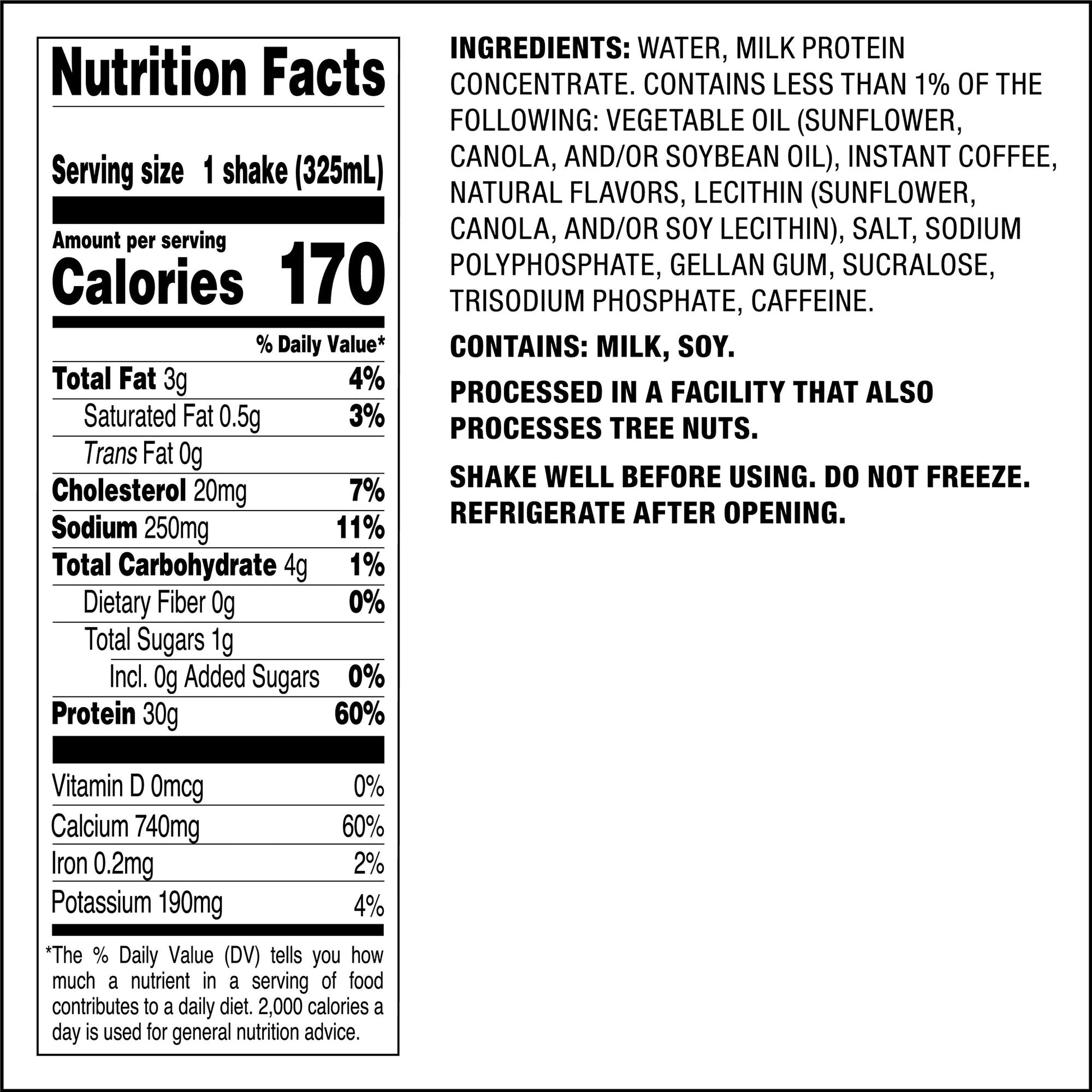 coffee-protein-shake-k7 qst-014477-coffee-protein-shake_6.jpg