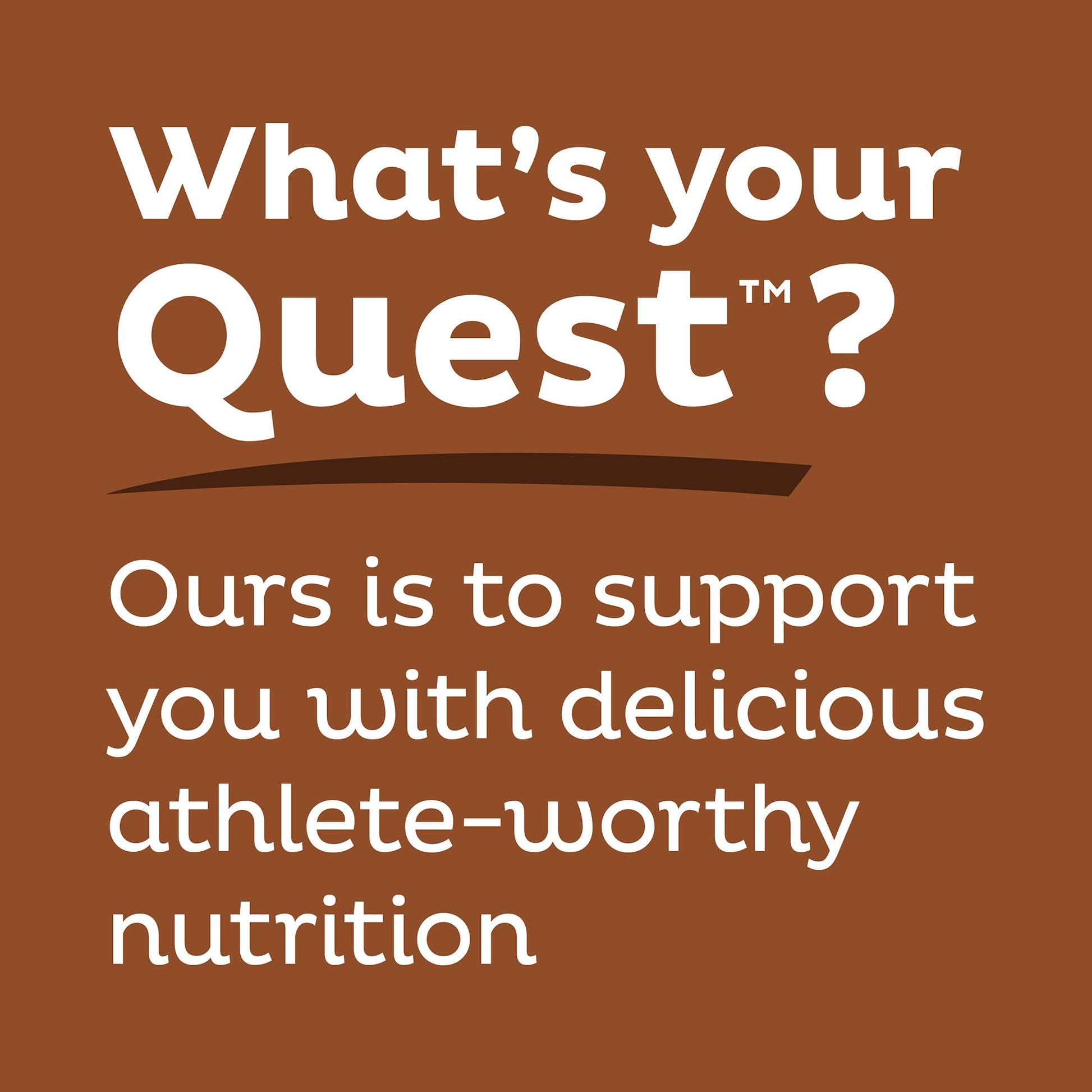 coffee-protein-shake-k7 qst-014477-coffee-protein-shake_7.jpg