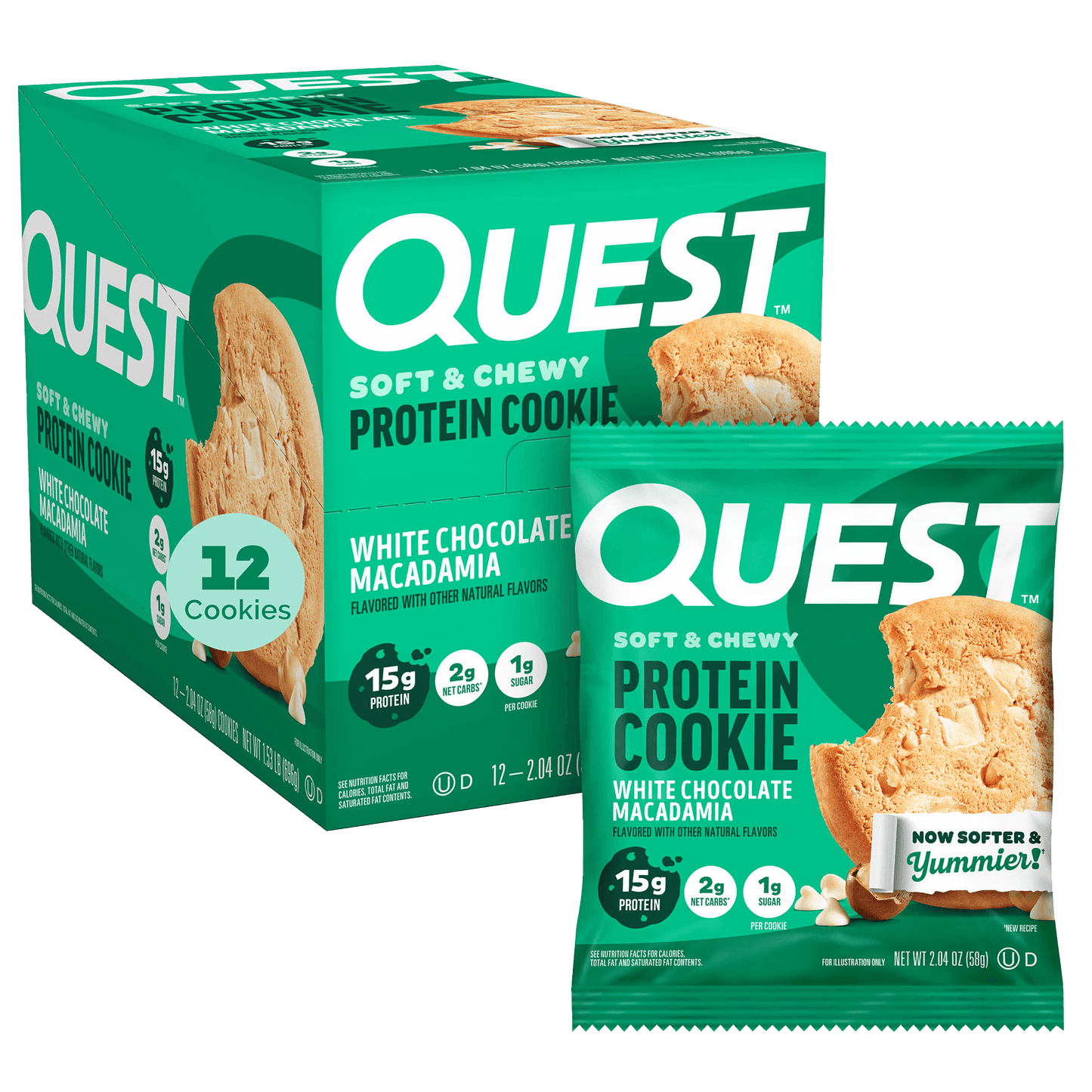 white-chocolate-macadamia-protein-cookies-i8 qst-014507-white-chocolate-macadamia-protein-cookie_1.png