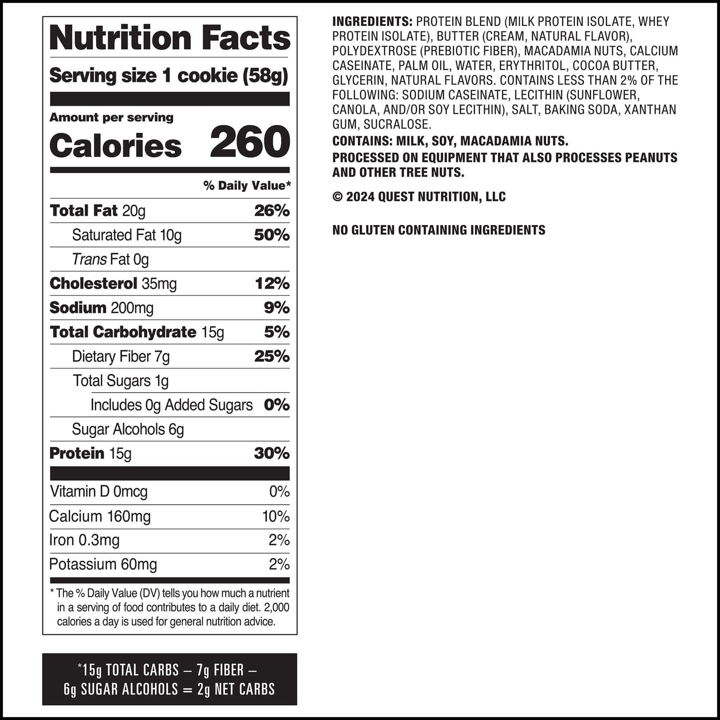 white-chocolate-macadamia-protein-cookies-i8 qst-014507-white-chocolate-macadamia-protein-cookie_4.jpg