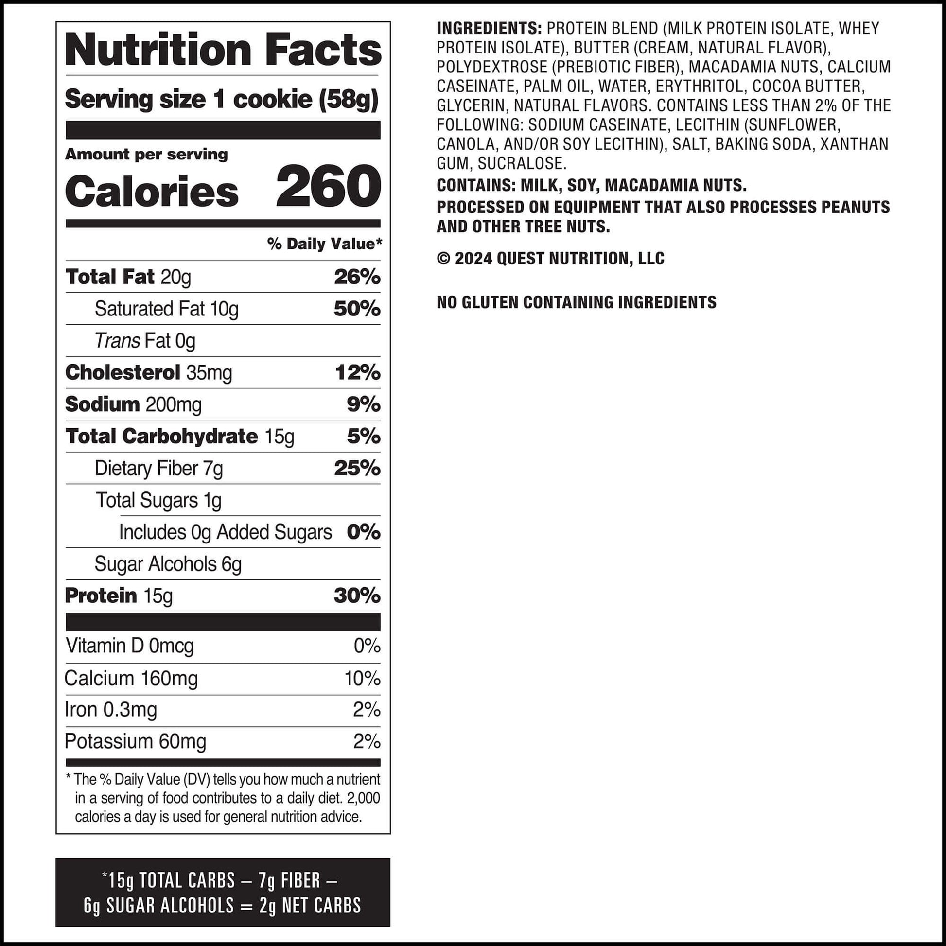 white-chocolate-macadamia-protein-cookies-i8 qst-014507-white-chocolate-macadamia-protein-cookie_4.jpg