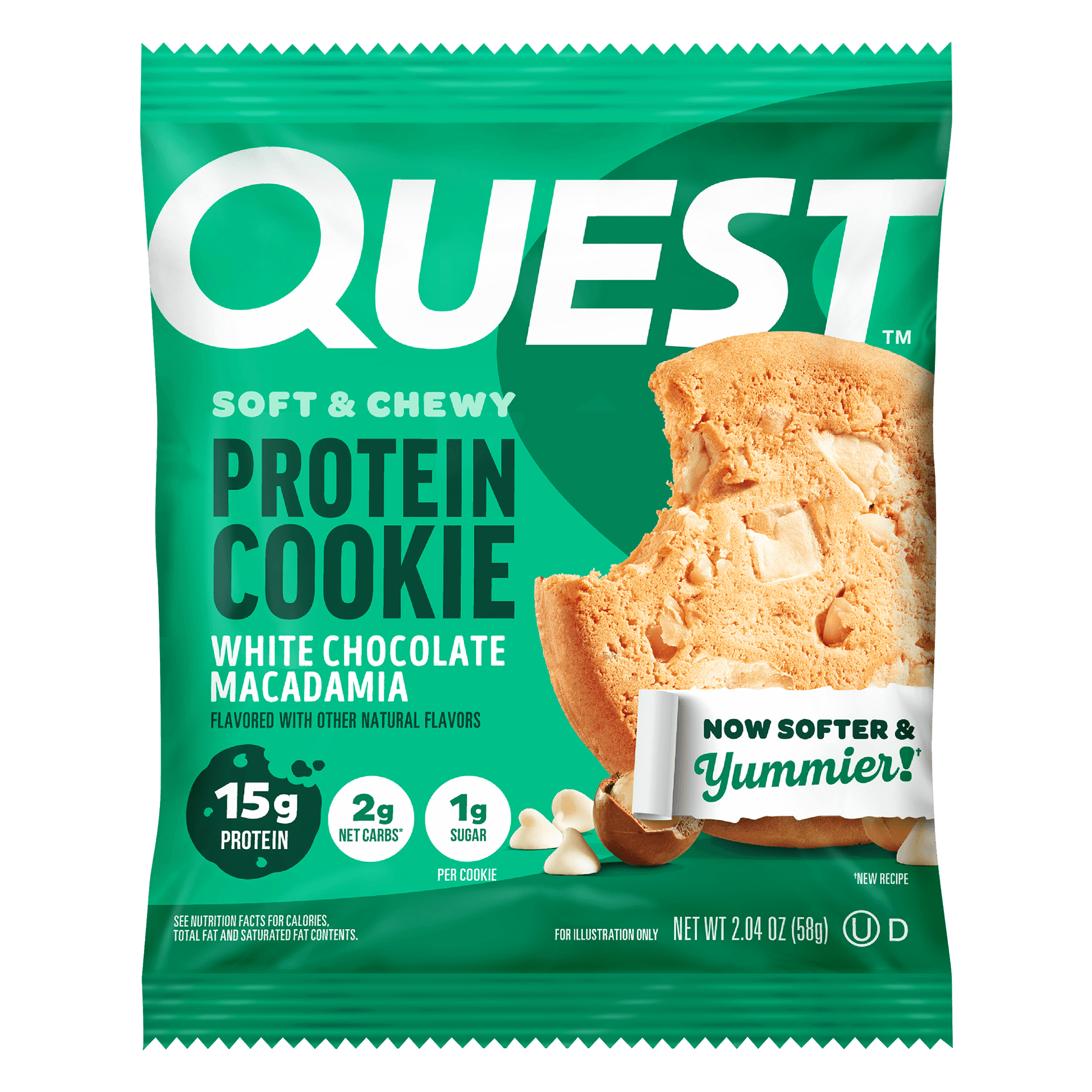 white-chocolate-macadamia-protein-cookies-i8 qst-014507-white-chocolate-macadamia-protein-cookies_2.png