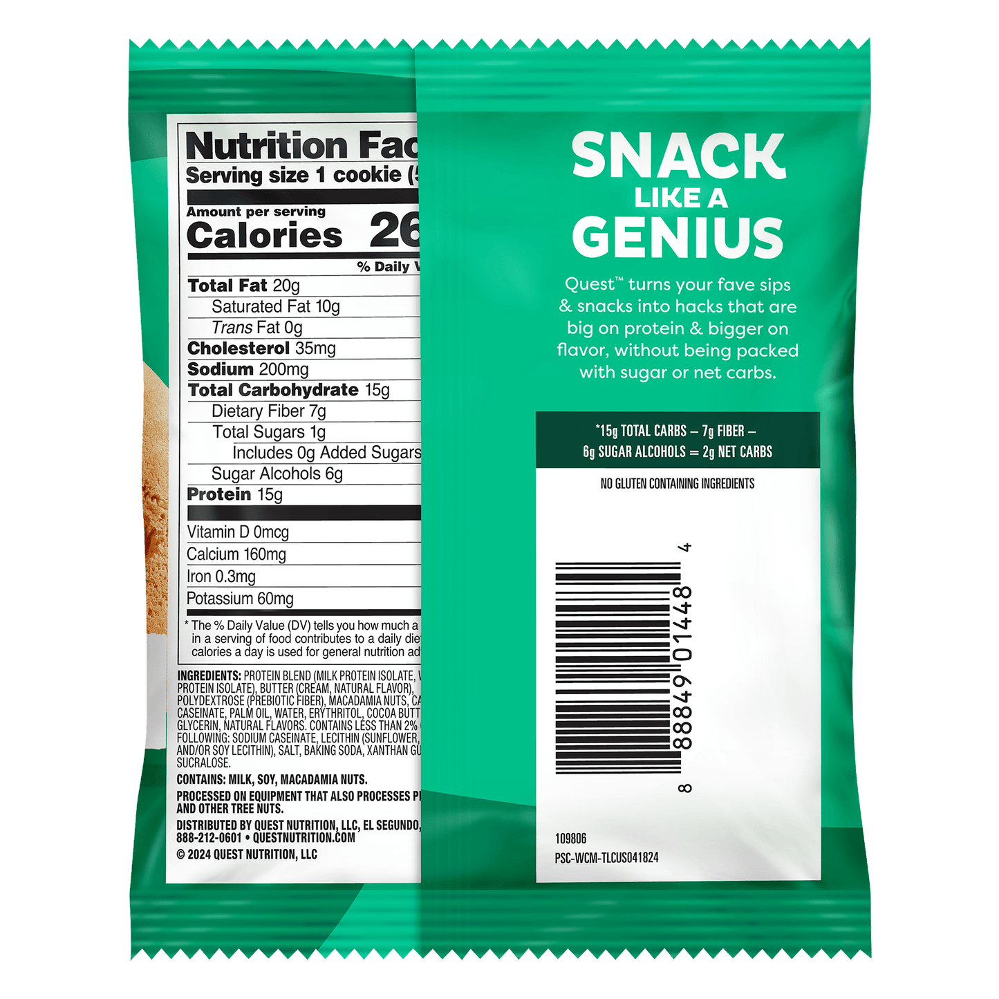 white-chocolate-macadamia-protein-cookies-i8 qst-014507-white-chocolate-macadamia-protein-cookies_3.png