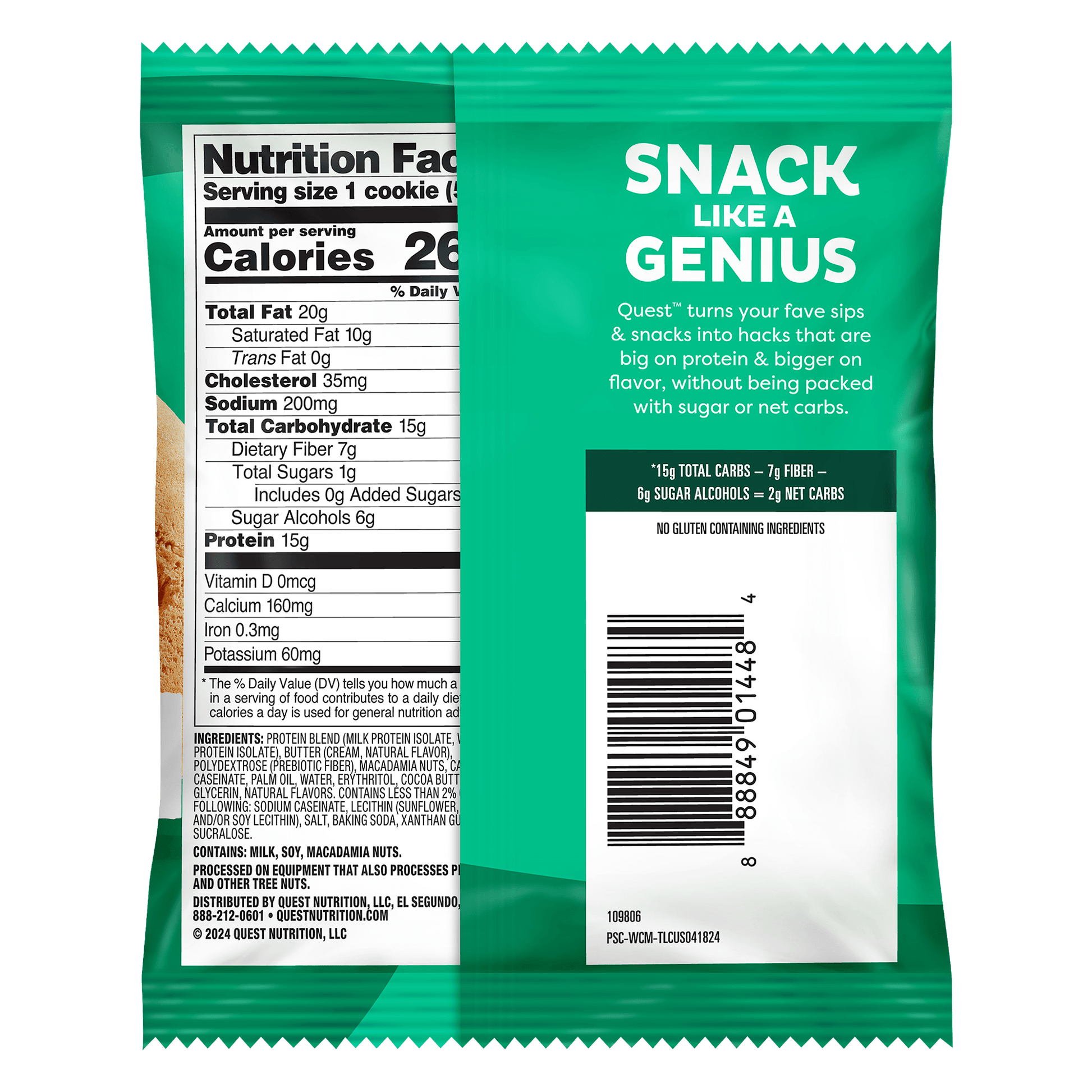 white-chocolate-macadamia-protein-cookies-i8 qst-014507-white-chocolate-macadamia-protein-cookies_3.png