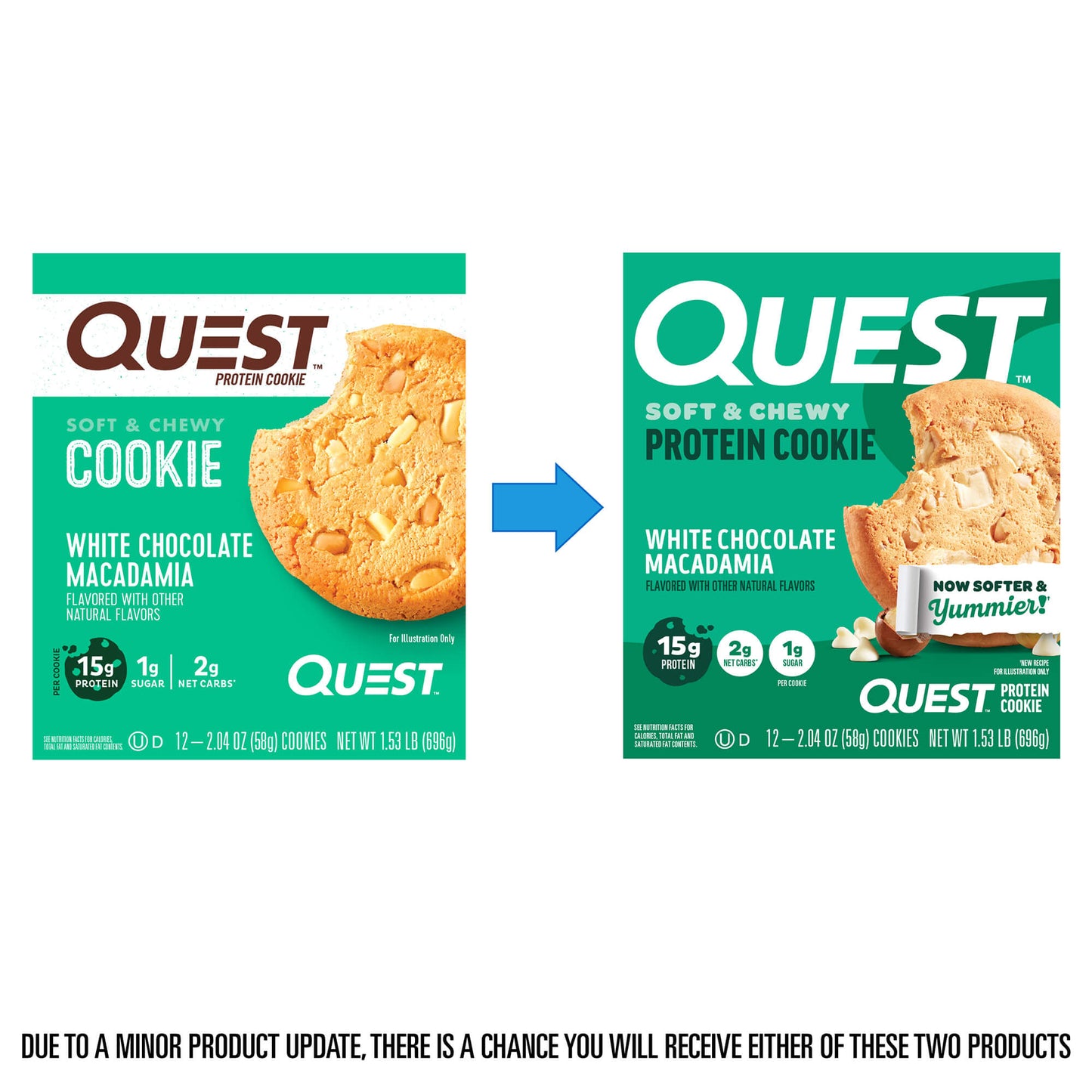 white-chocolate-macadamia-protein-cookies-i8 qst-014507-white-chocolate-macadamia-protein-cookies_4.jpg