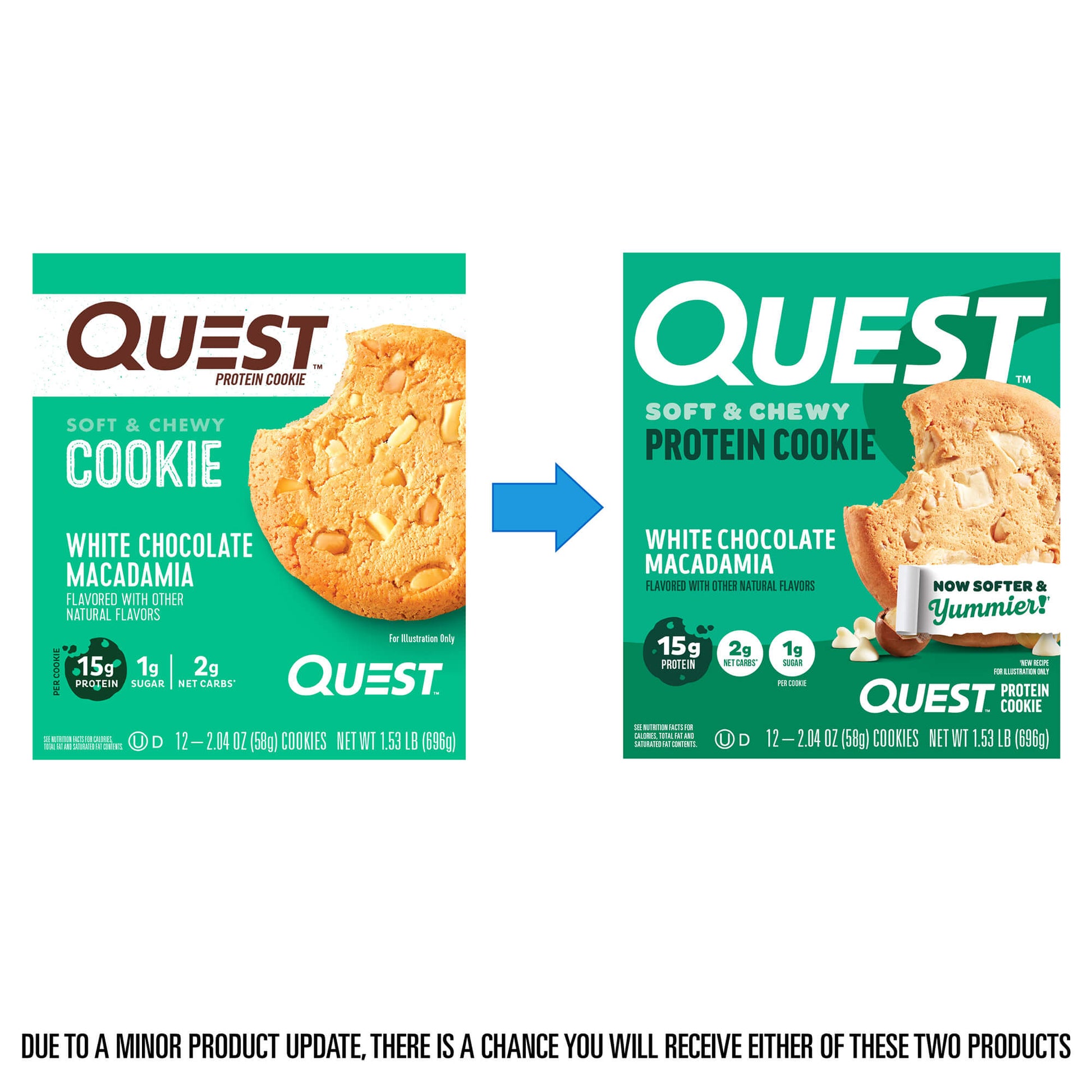 white-chocolate-macadamia-protein-cookies-i8 qst-014507-white-chocolate-macadamia-protein-cookies_4.jpg