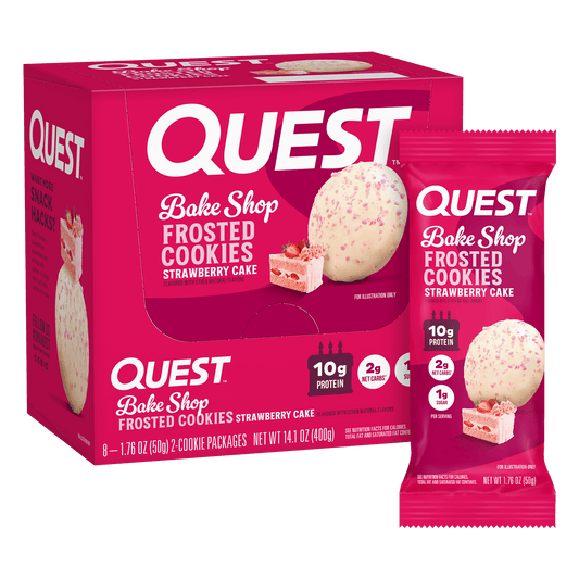 strawberry-cake-frosted-cookies-twin-pack-k6 qst-014545-strawberry-cake-frosted-cookies-twin-pack_1_f298a217-32ff-4bcb-9a95-b4c63f6064ca.png