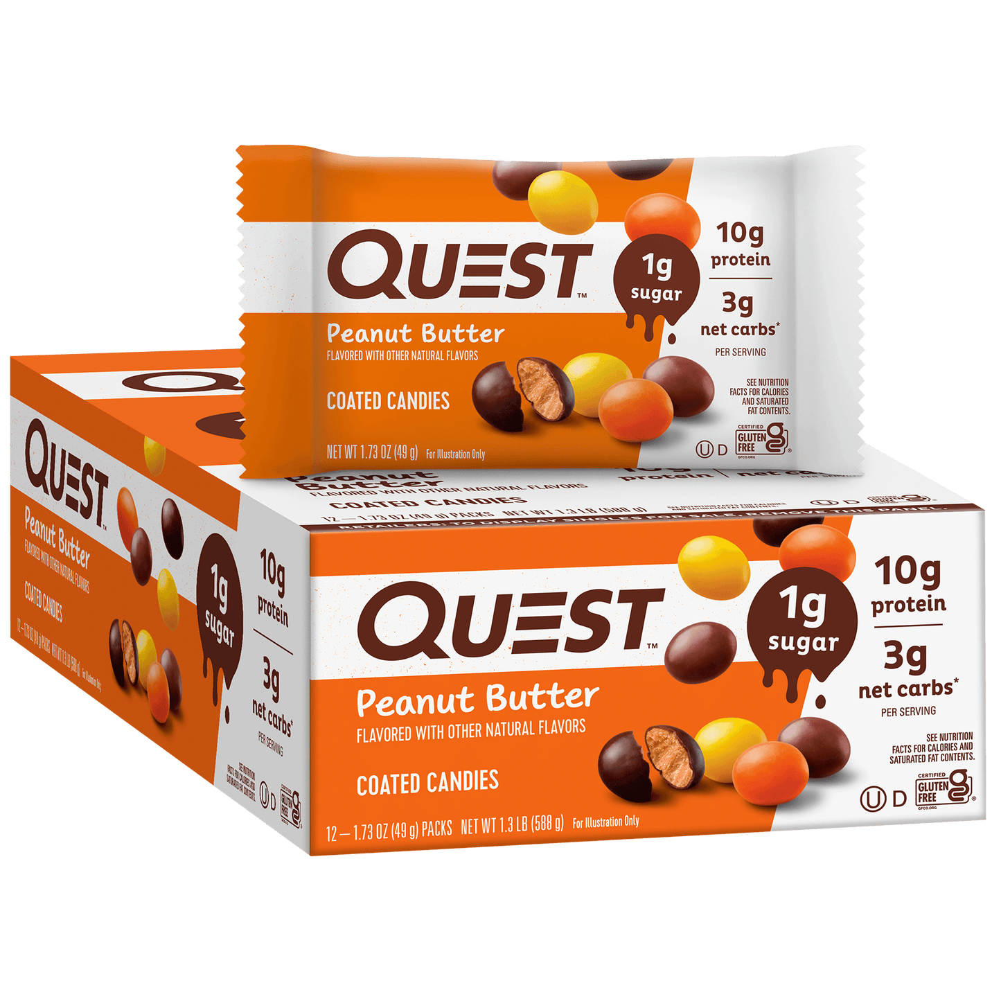 peanut-butter-coated-candies-c8 qst-015276-peanut-butter-coated-candies_1.png