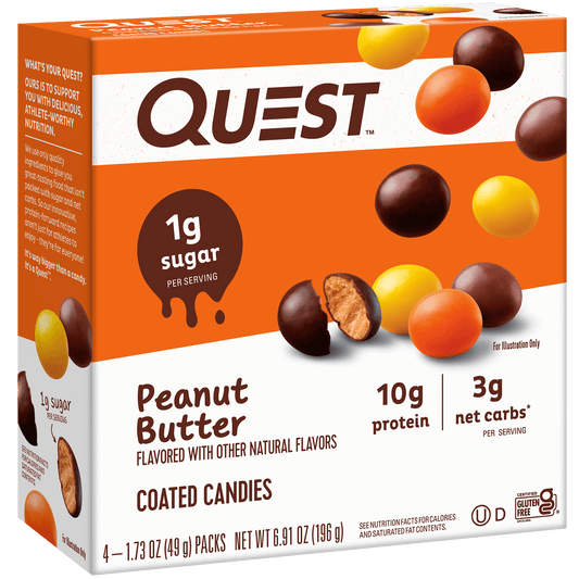 peanut-butter-coated-candies-c8 qst-015276-peanut-butter-coated-candies_2.png