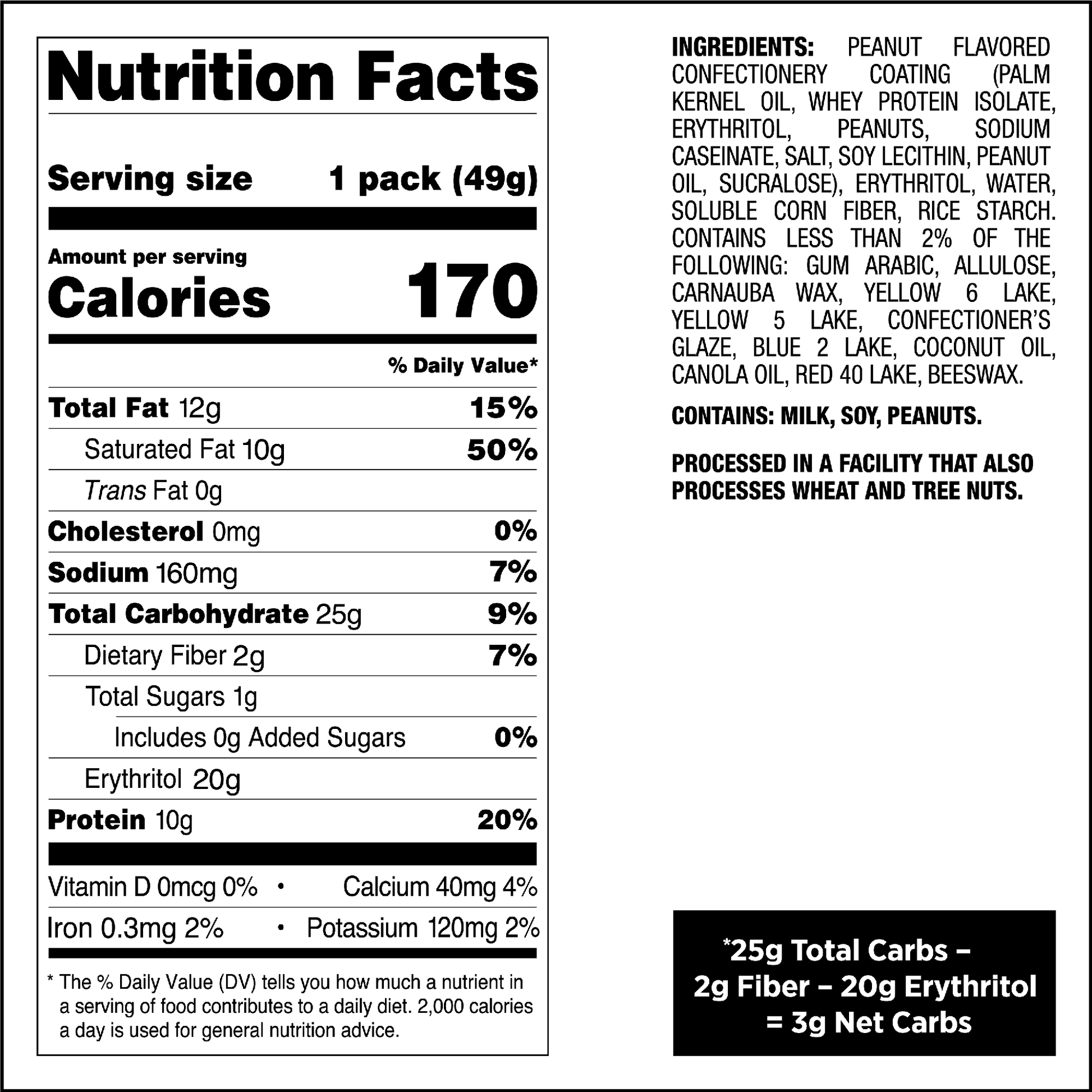 peanut-butter-coated-candies-t0 qst-015276-peanut-butter-coated-candies_4.png