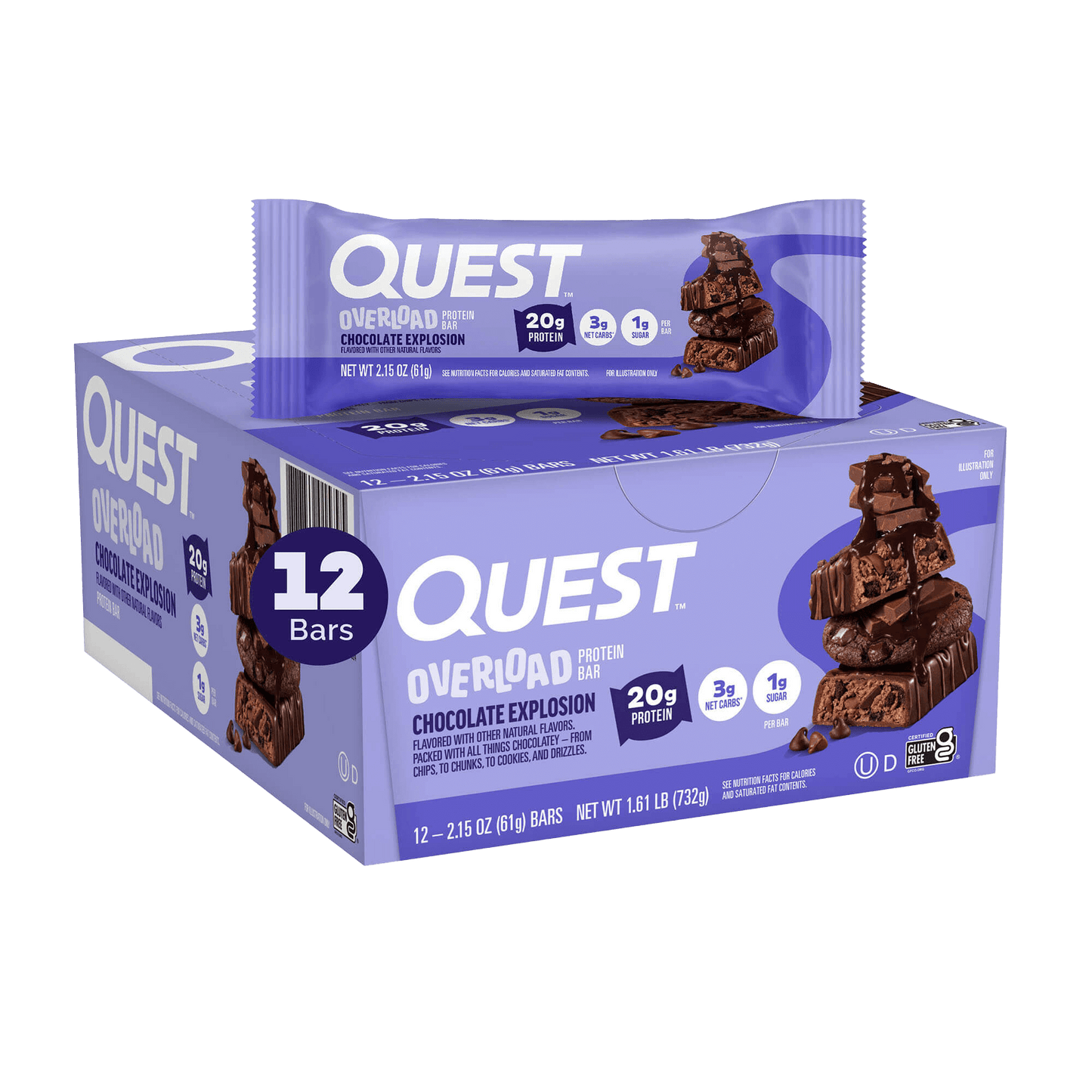 chocolate-explosion-overload-bar-q6 qst-015795-chocolate-explosion-overload-bar_1.png